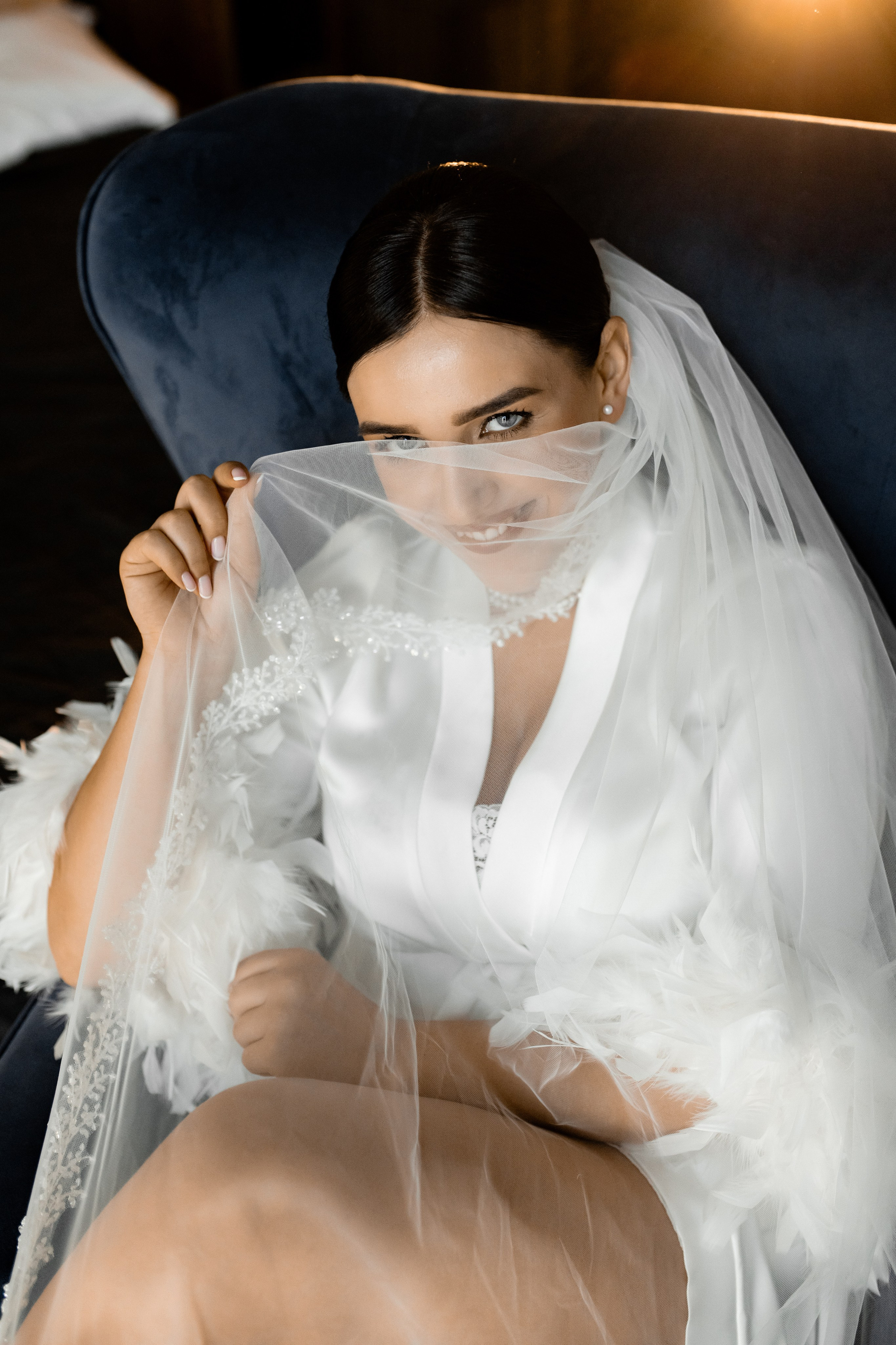 Каріна&Богдан. Весільний та сімейний фотограф Біла Церква/Київ