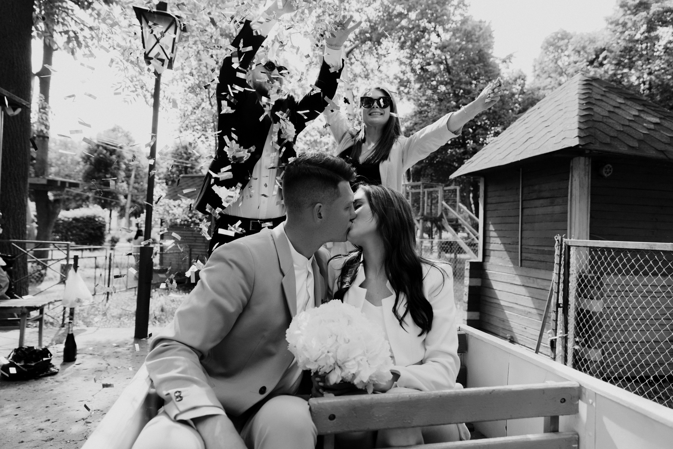 Олег&Евгенія. Весільний та сімейний фотограф Біла Церква/Київ