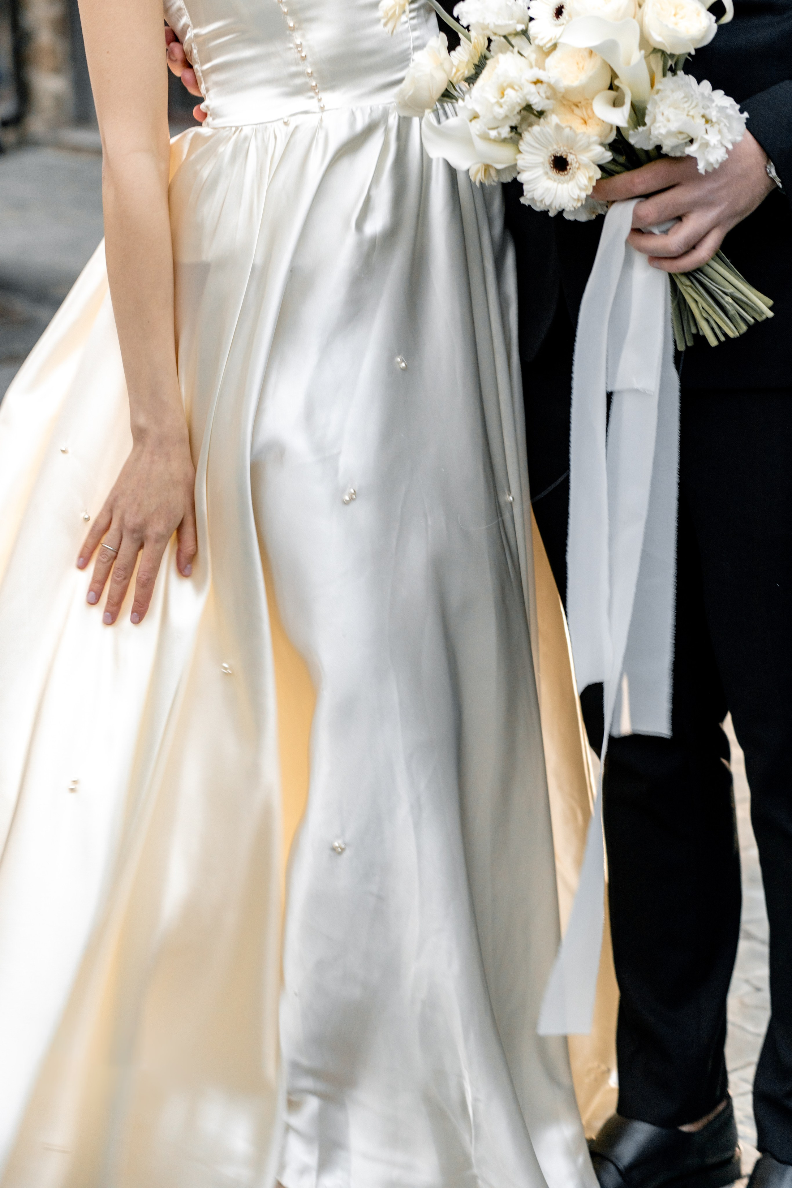 Дара&Максим. Весільний та сімейний фотограф Біла Церква/Київ