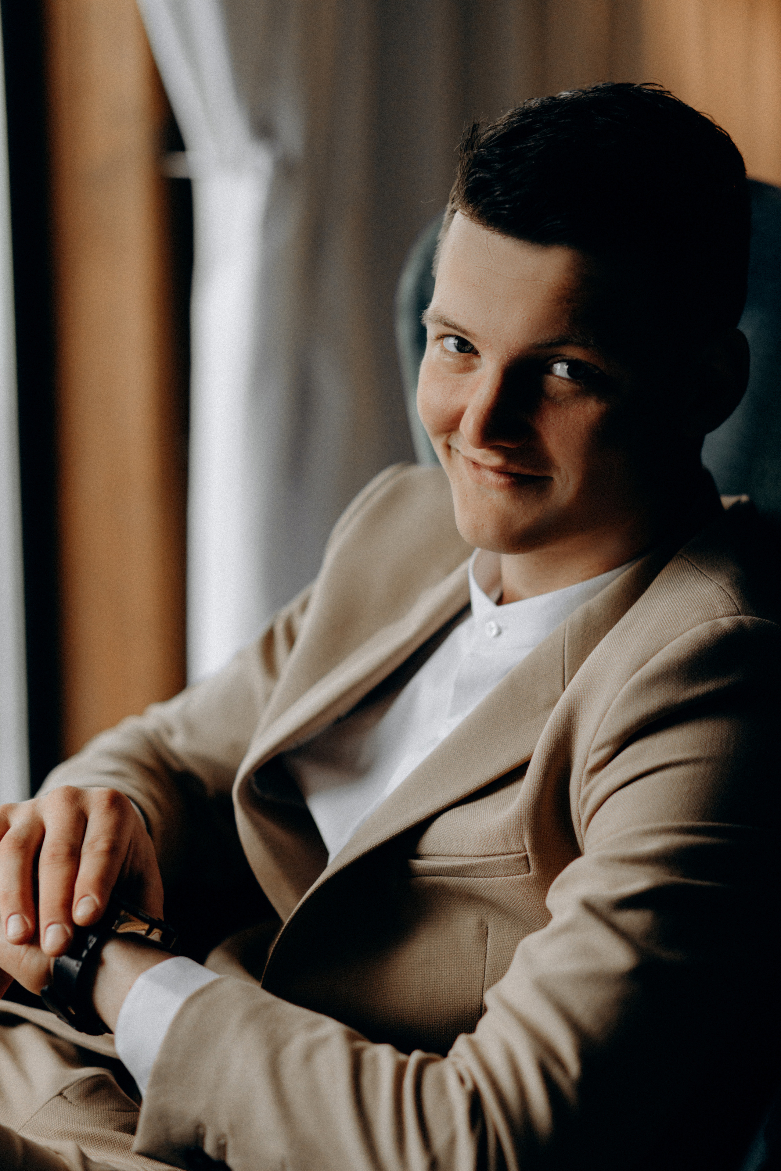 Олег&Евгенія. Весільний та сімейний фотограф Біла Церква/Київ