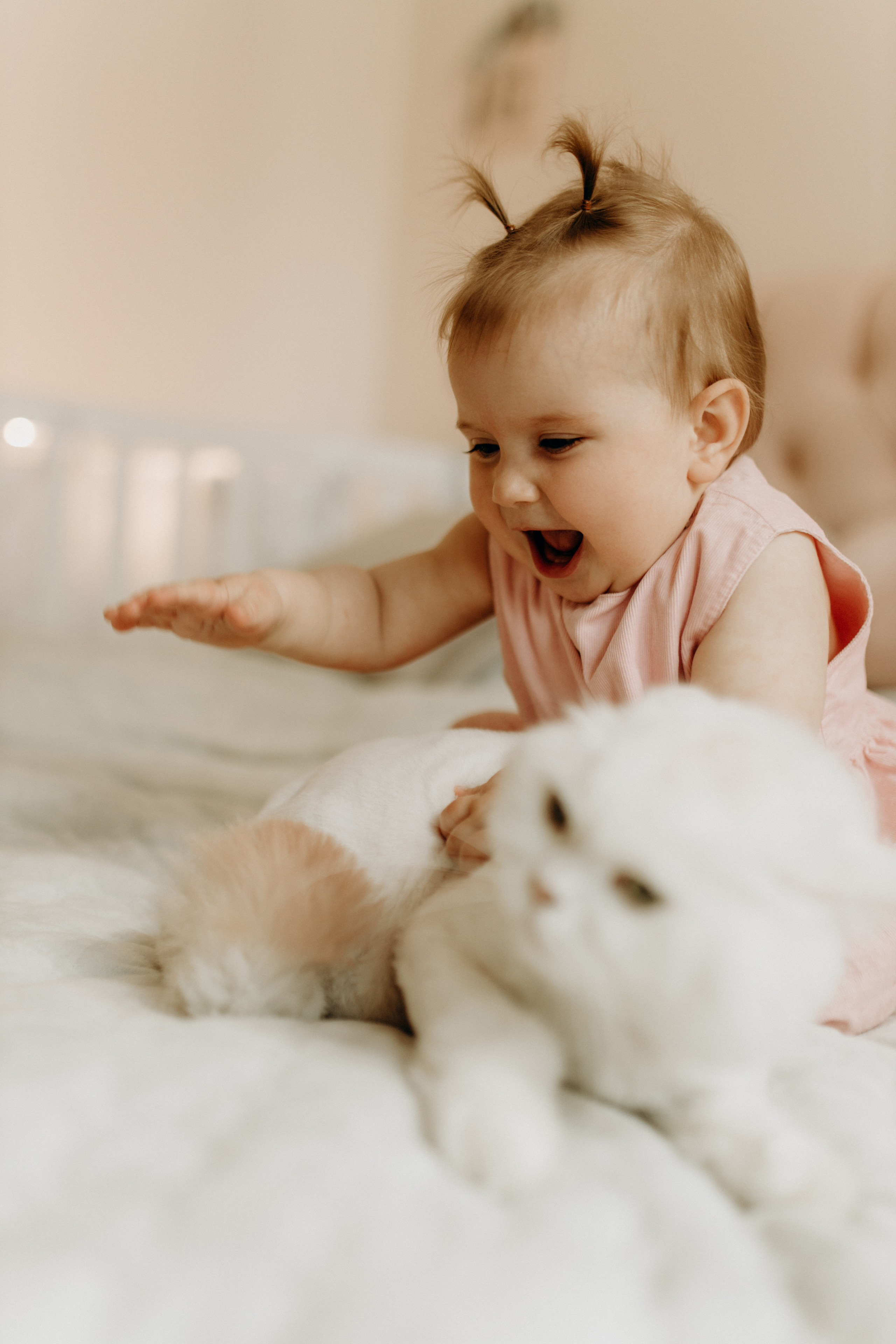 Глафіра Романівна. Весільний та сімейний фотограф Біла Церква/Київ