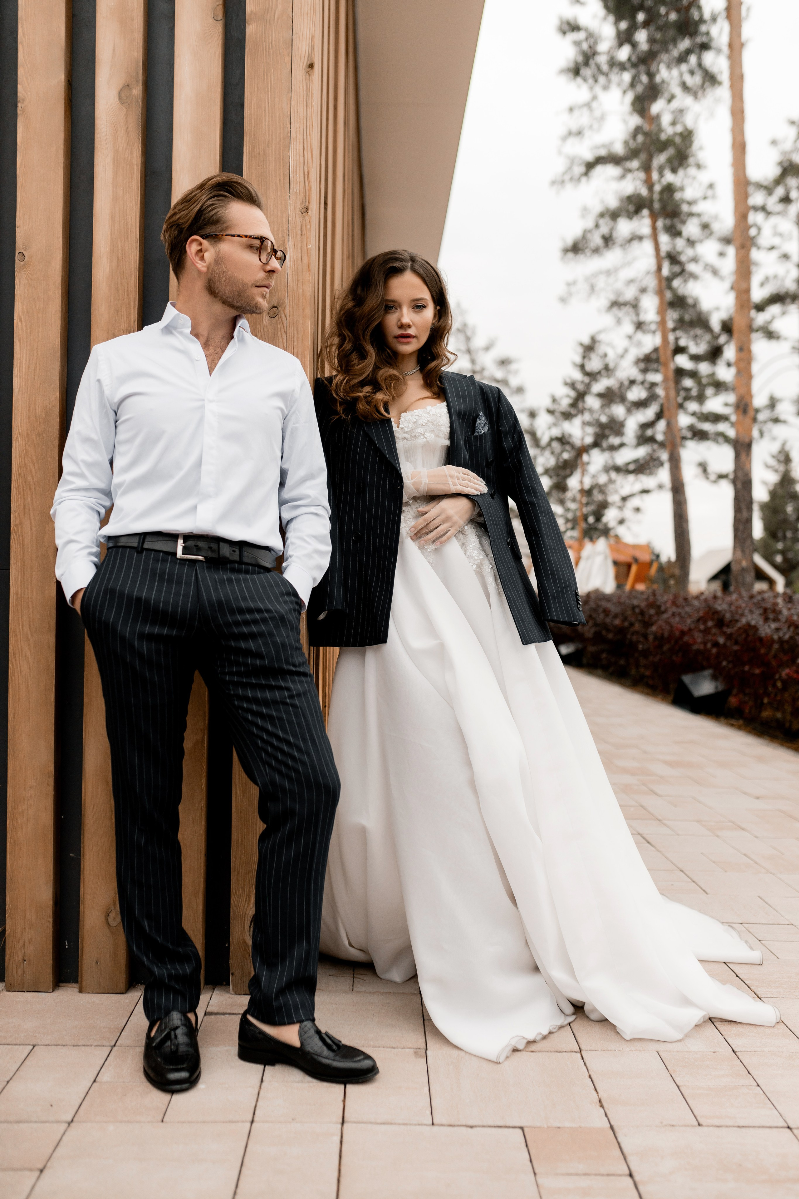 Паша & Катя. Весільний та сімейний фотограф Біла Церква/Київ