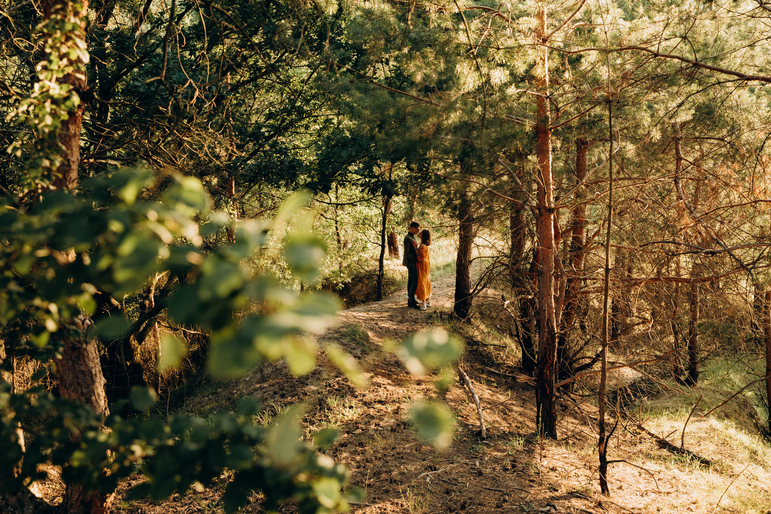 VLAD&ALINA. Весільний та сімейний фотограф Біла Церква/Київ
