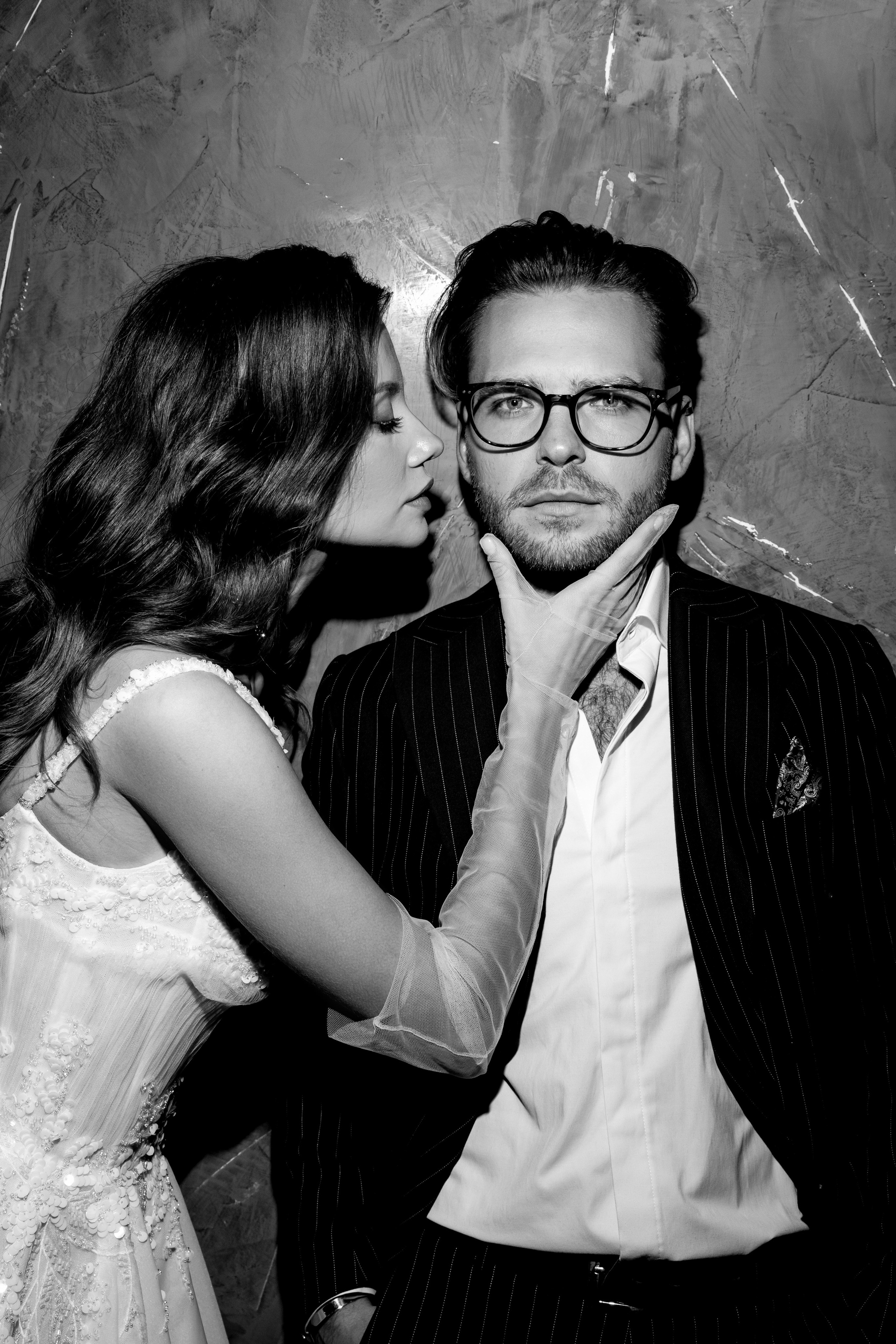 Паша & Катя. Весільний та сімейний фотограф Біла Церква/Київ