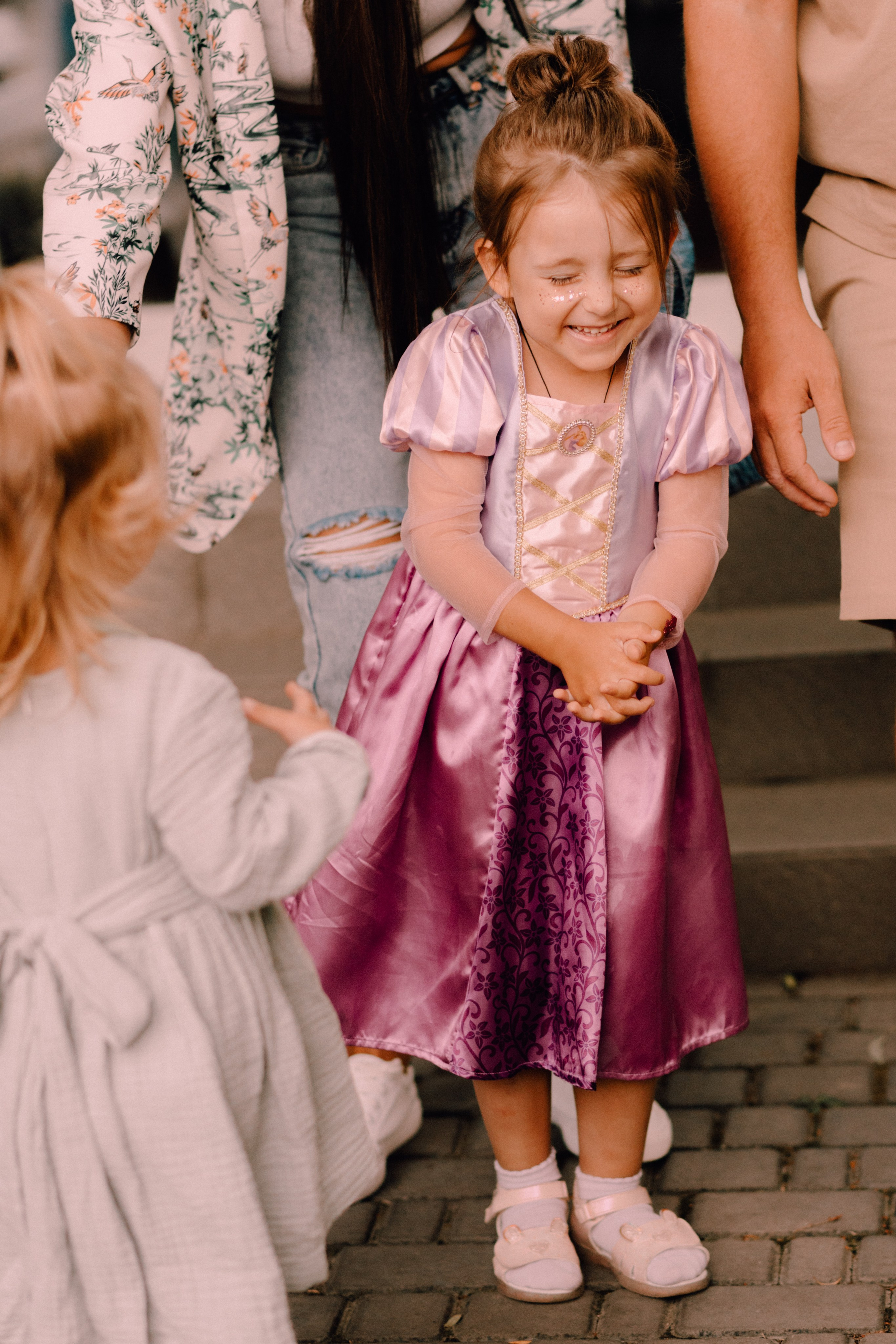 Nika. Весільний та сімейний фотограф Біла Церква/Київ