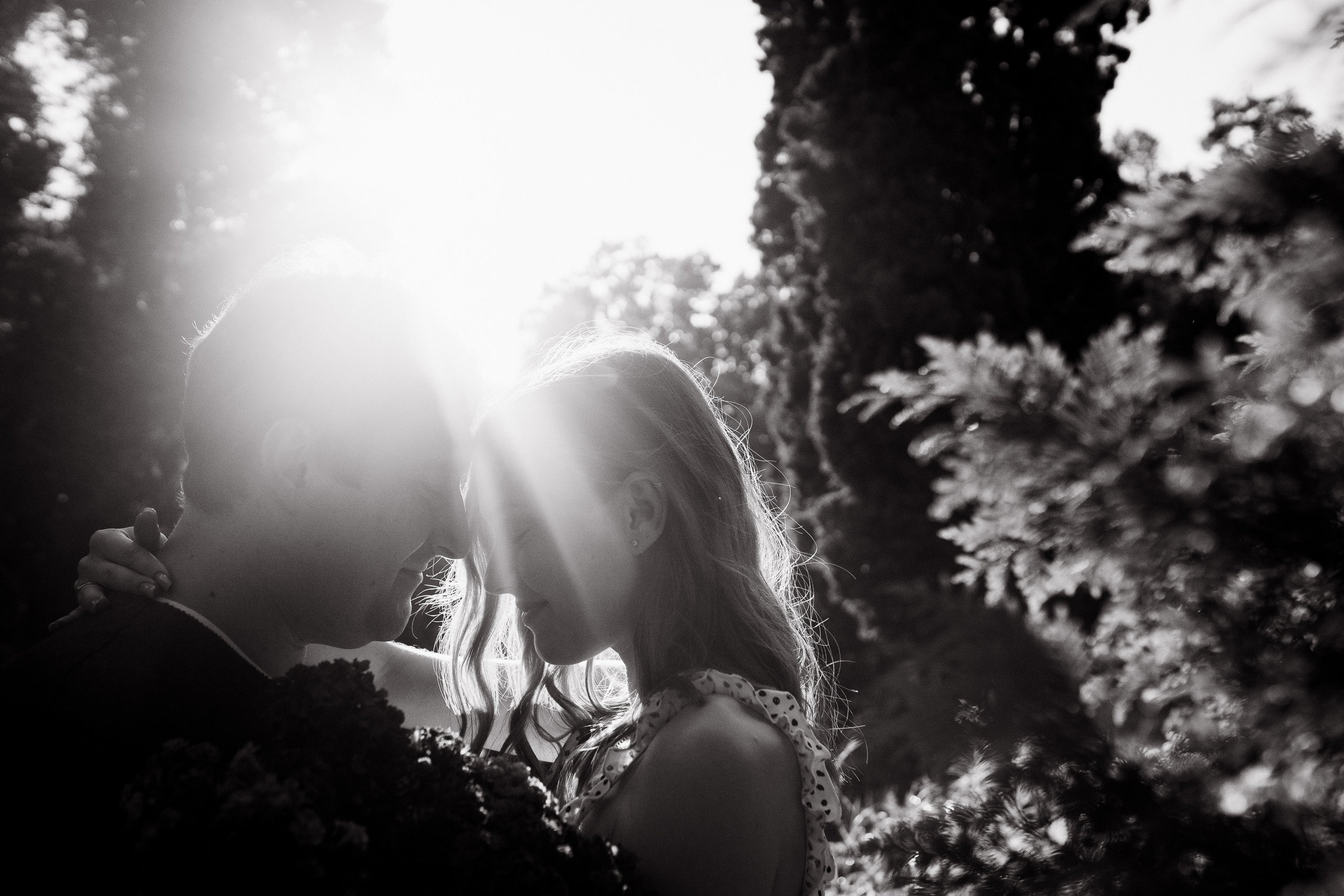 Victor&AleksandRA. Весільний та сімейний фотограф Біла Церква/Київ