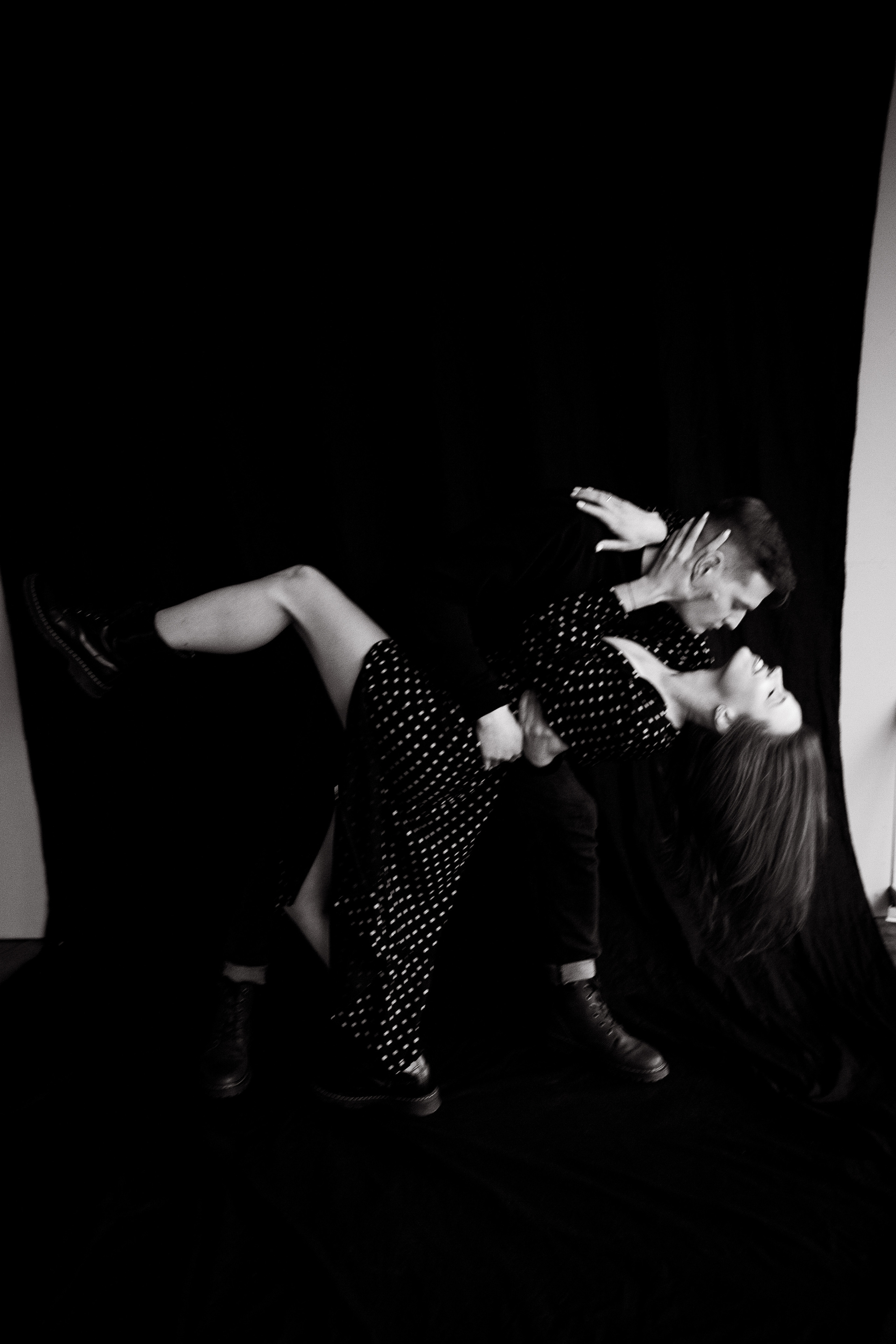 Love in the air. Весільний та сімейний фотограф Біла Церква/Київ