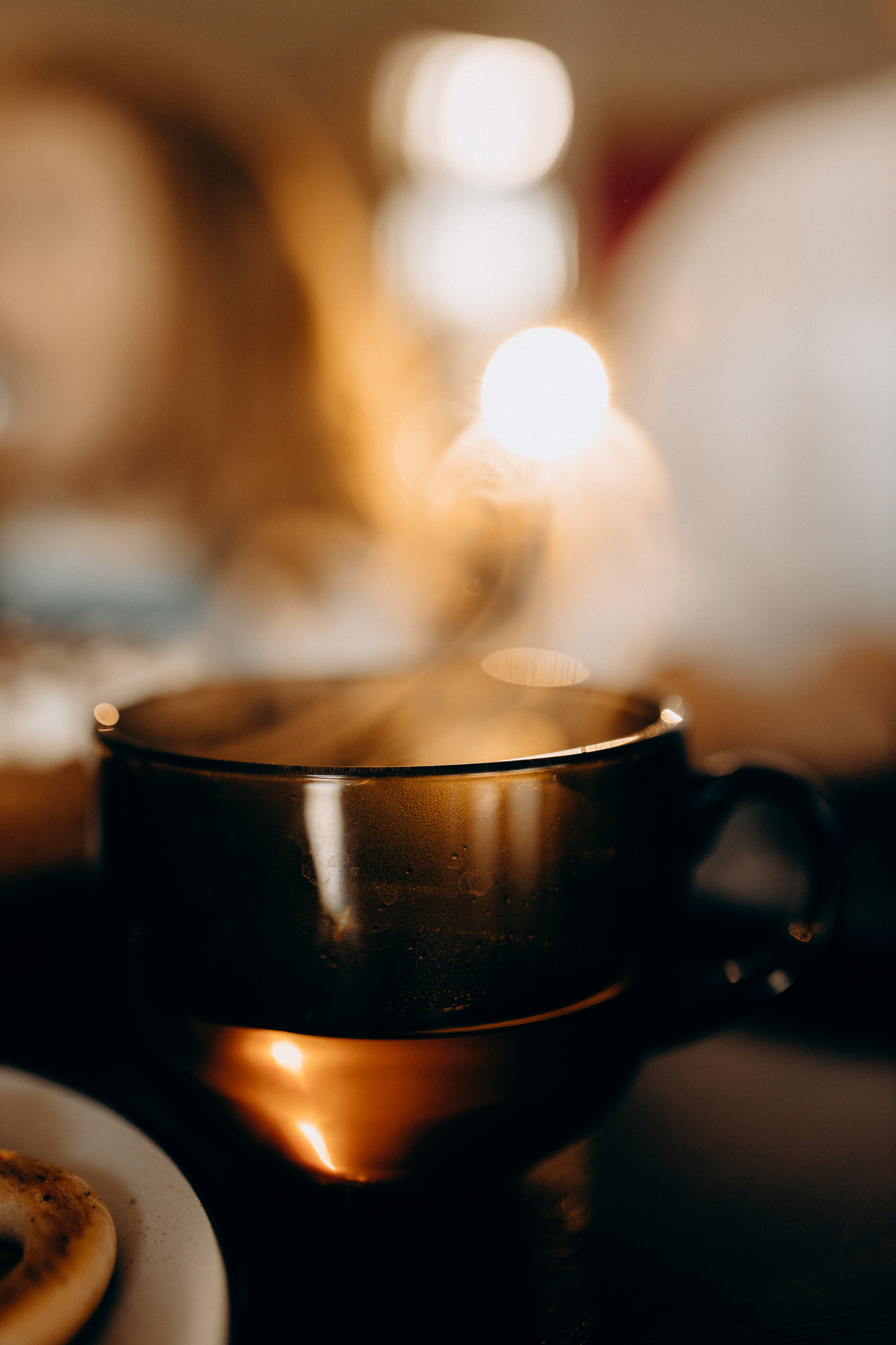 Цукерочки. Весільний та сімейний фотограф Біла Церква/Київ