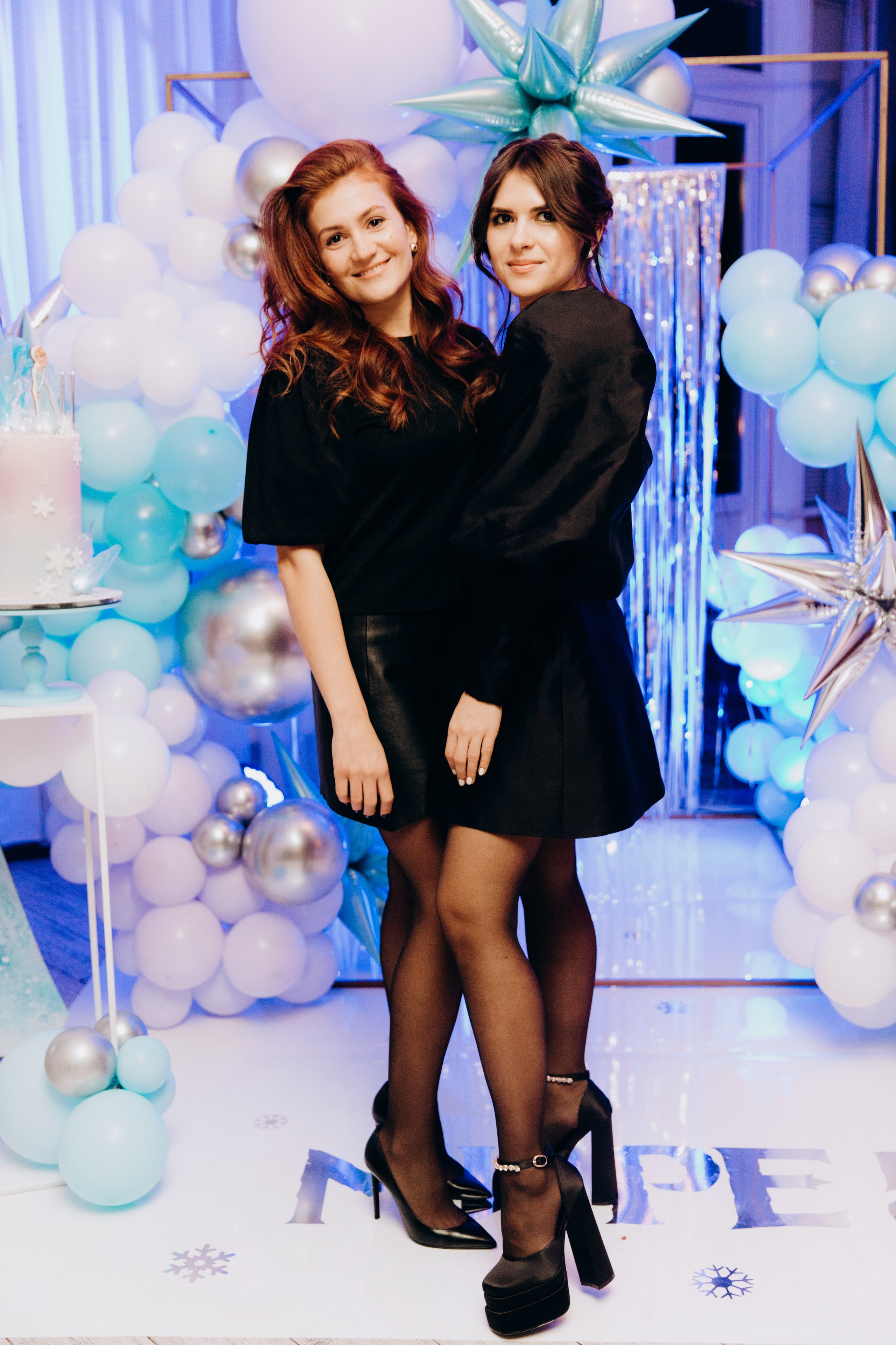 Mira 5 years. Весільний та сімейний фотограф Біла Церква/Київ