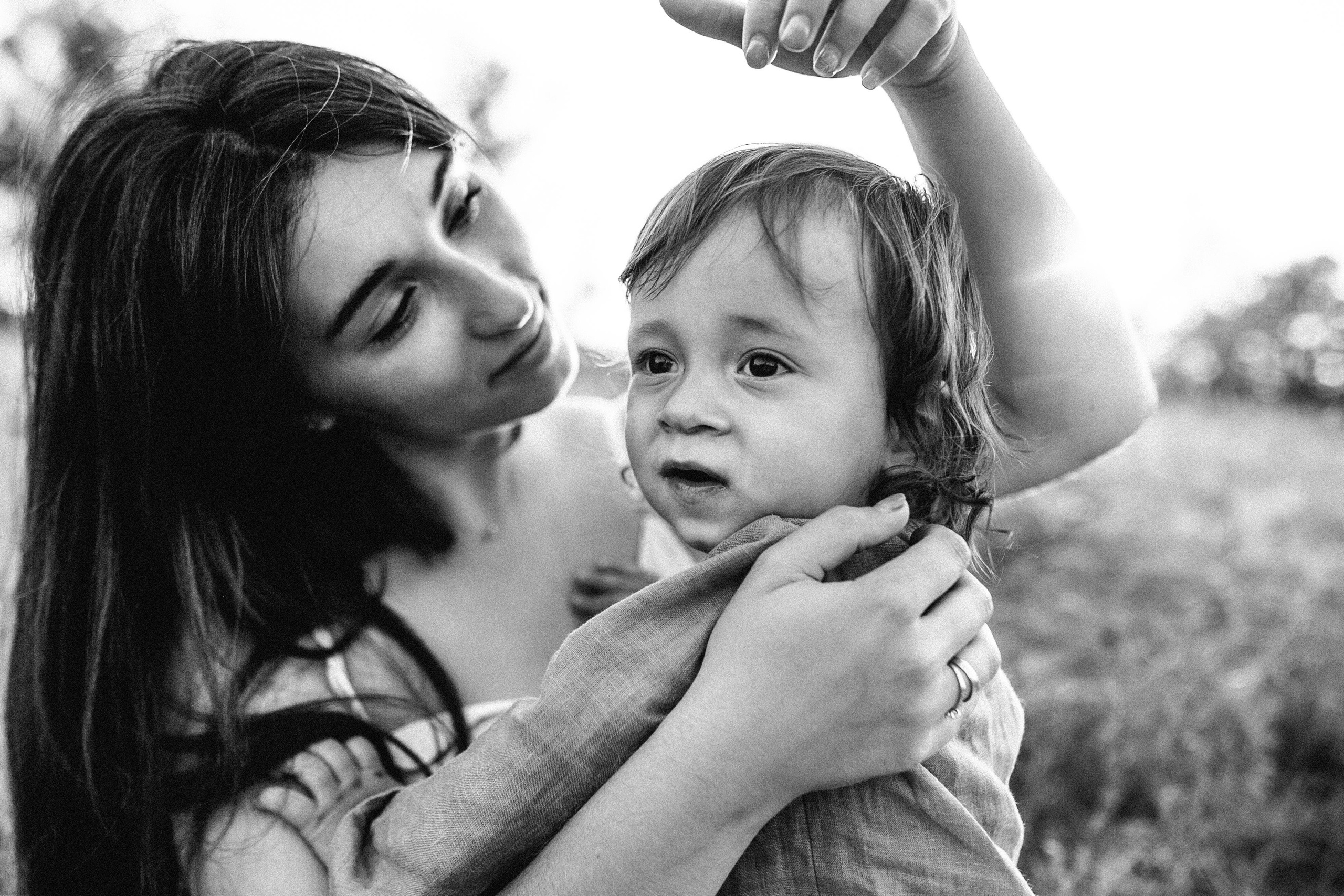 Іван. Весільний та сімейний фотограф Біла Церква/Київ