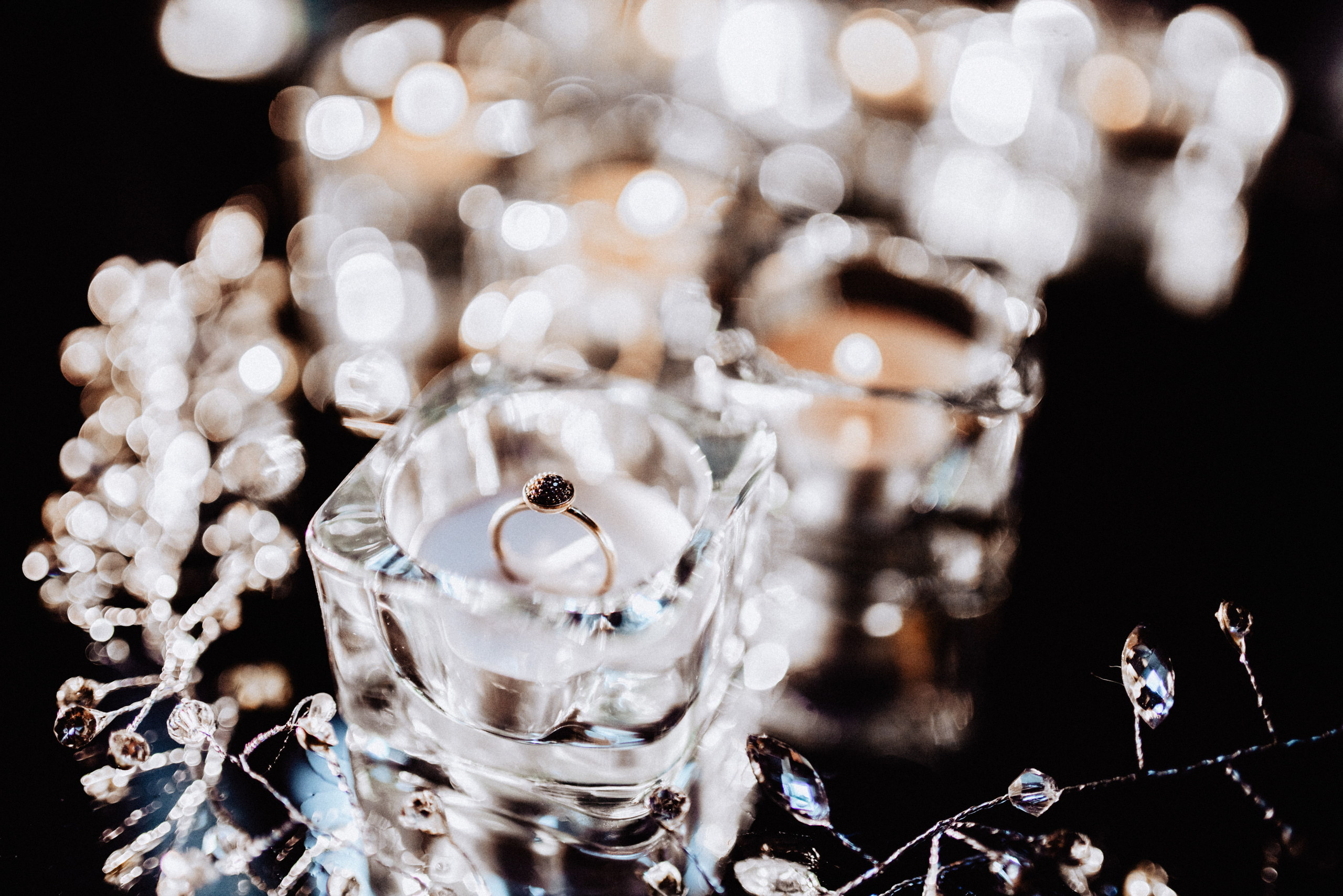 Олег&Евгенія. Весільний та сімейний фотограф Біла Церква/Київ