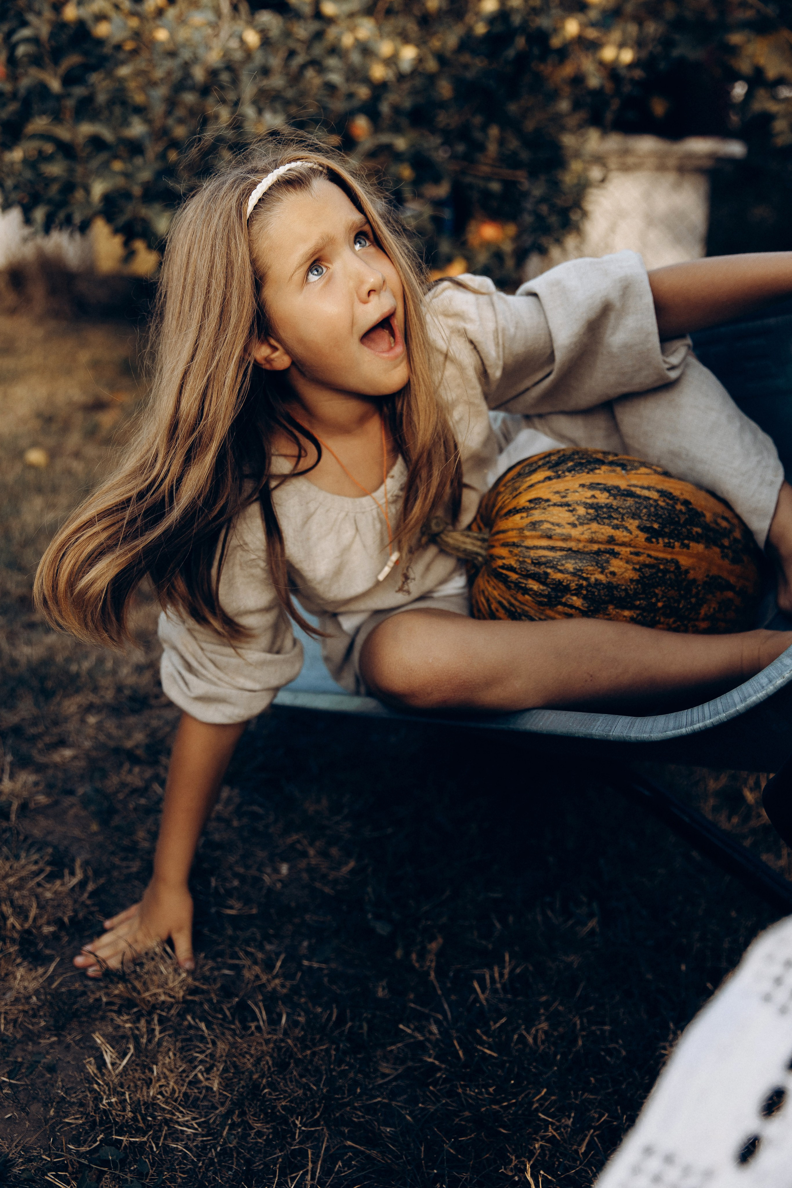 Рідне село. Весільний та сімейний фотограф Біла Церква/Київ