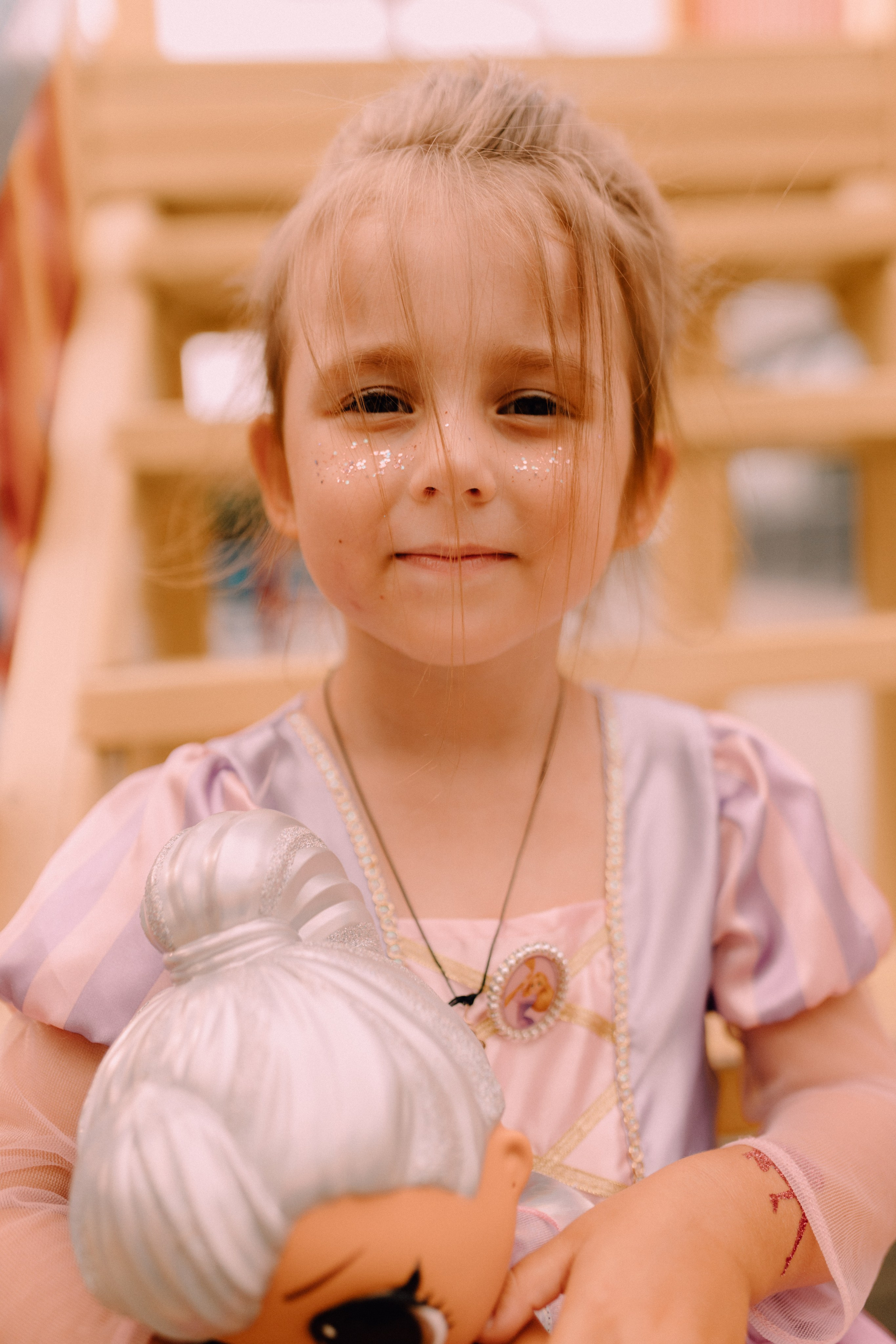 Nika. Весільний та сімейний фотограф Біла Церква/Київ