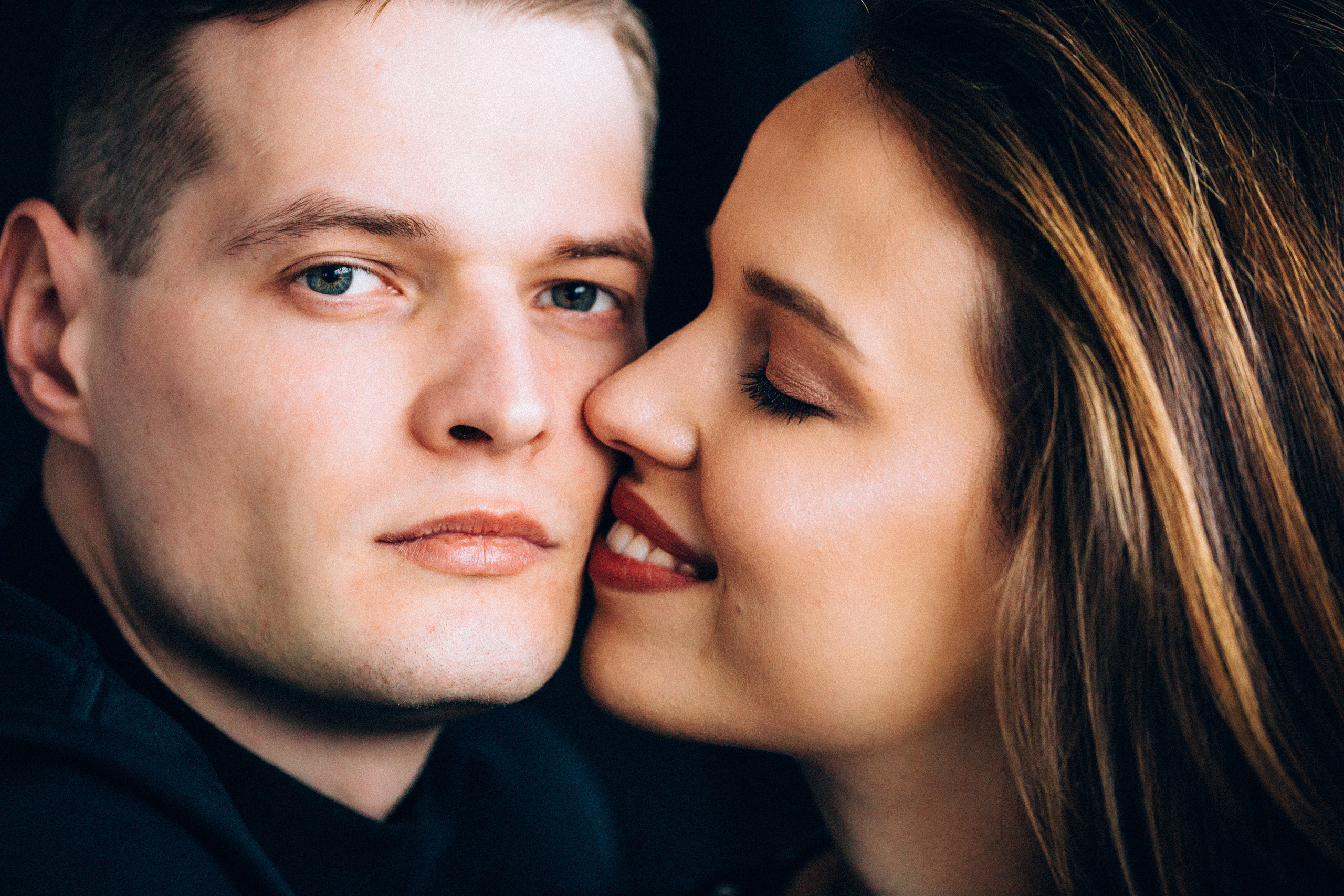 Love in the air. Весільний та сімейний фотограф Біла Церква/Київ