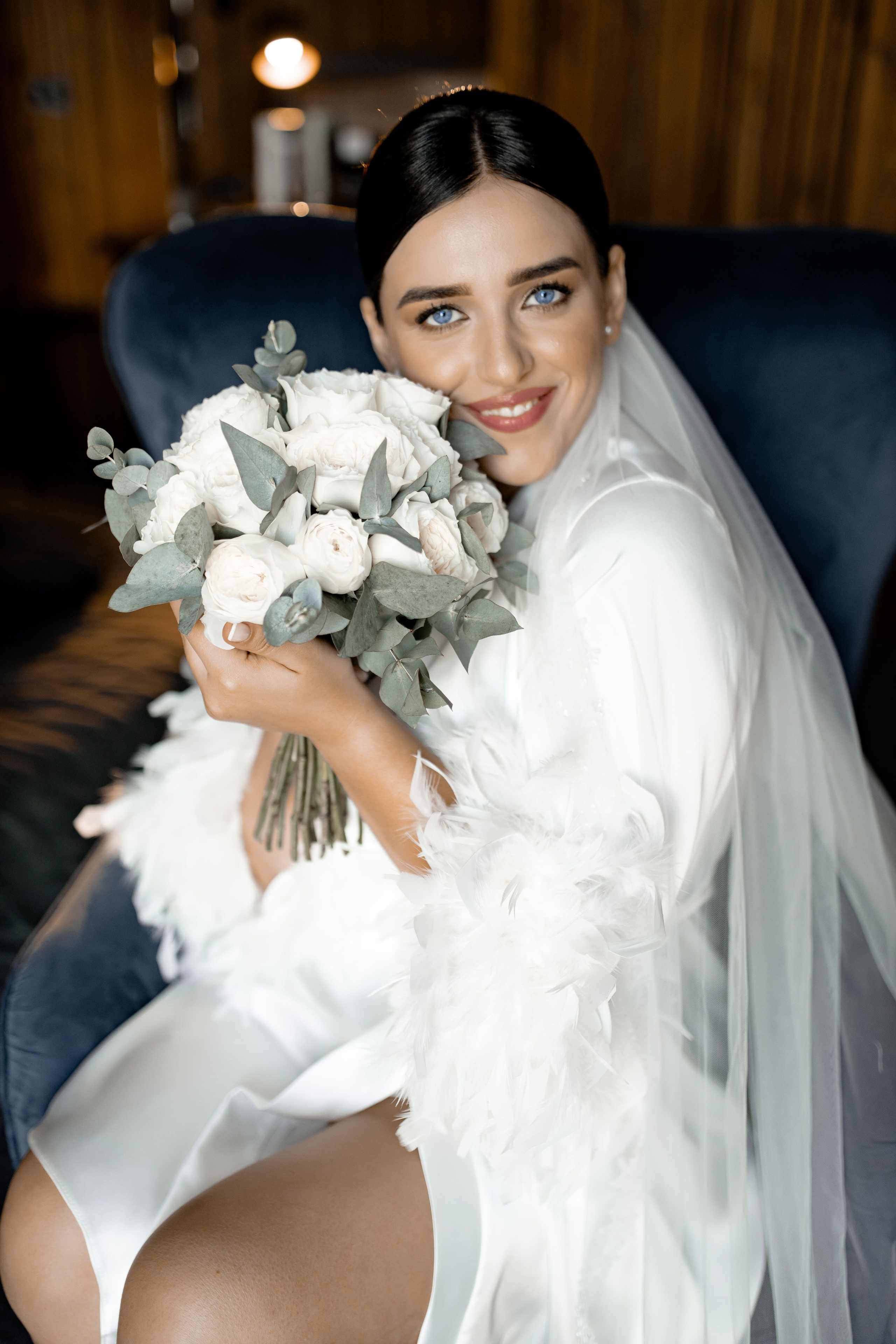 Весільний та сімейний фотограф Біла Церква/Київ