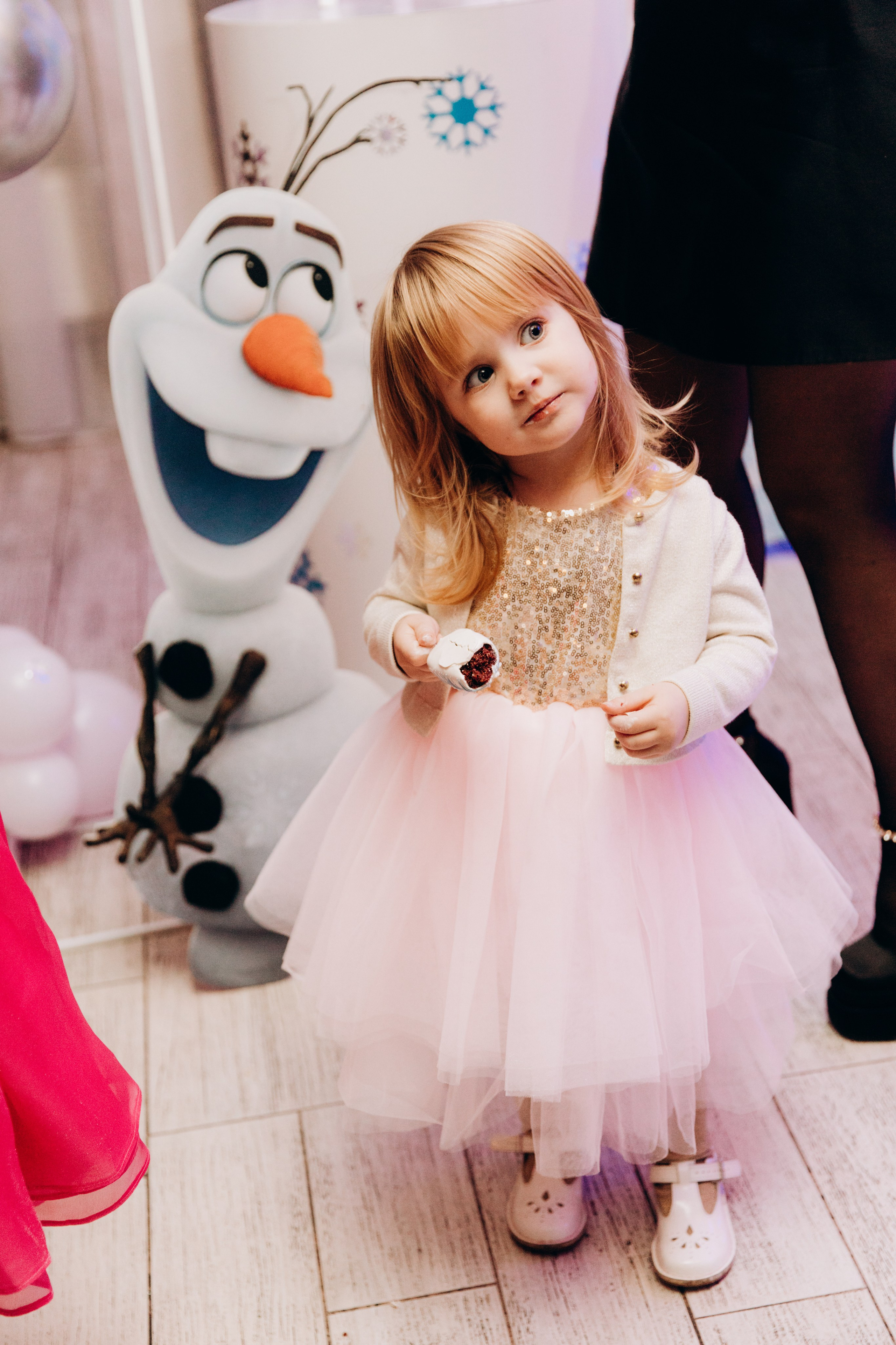 Mira 5 years. Весільний та сімейний фотограф Біла Церква/Київ