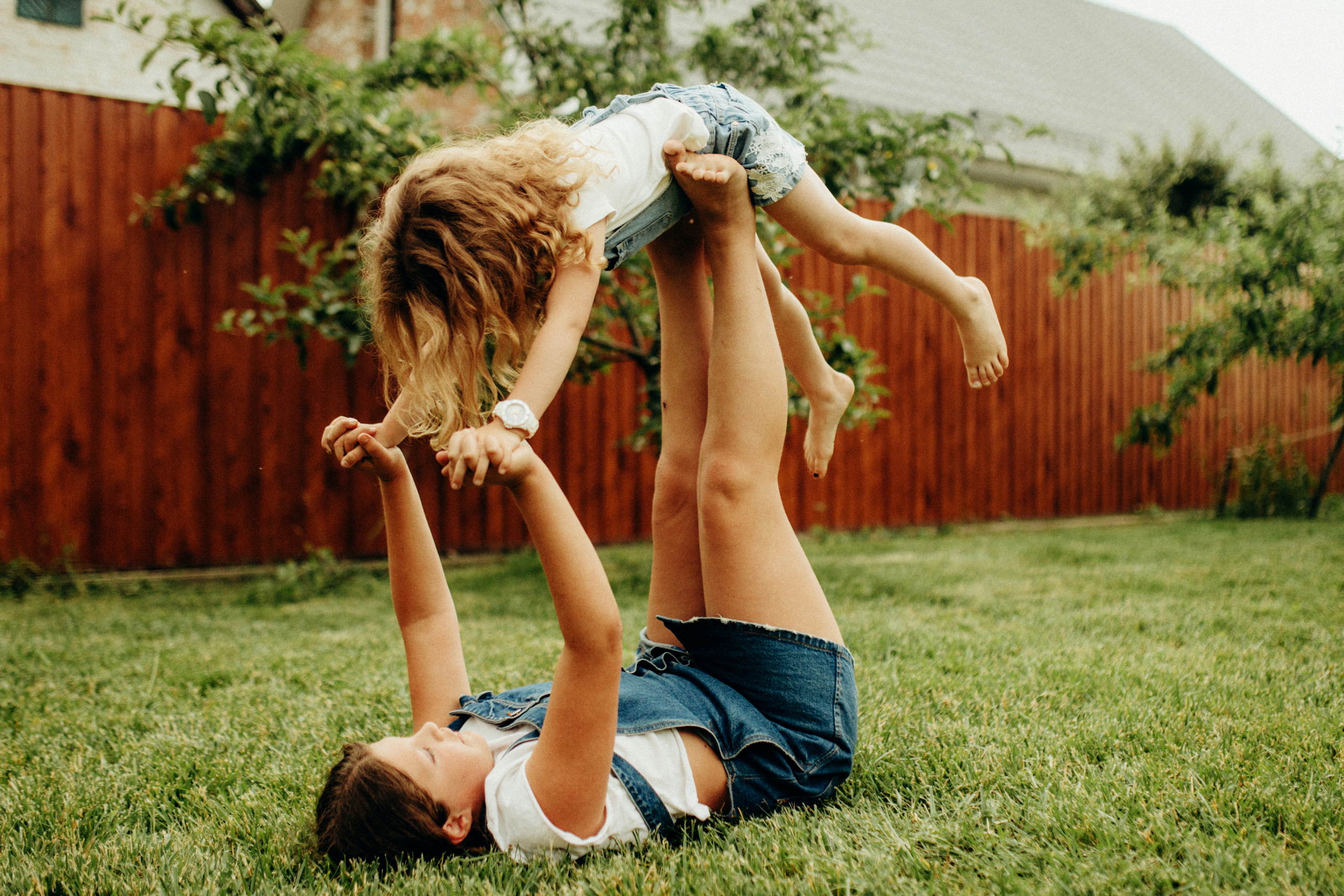 Цукерочки. Весільний та сімейний фотограф Біла Церква/Київ