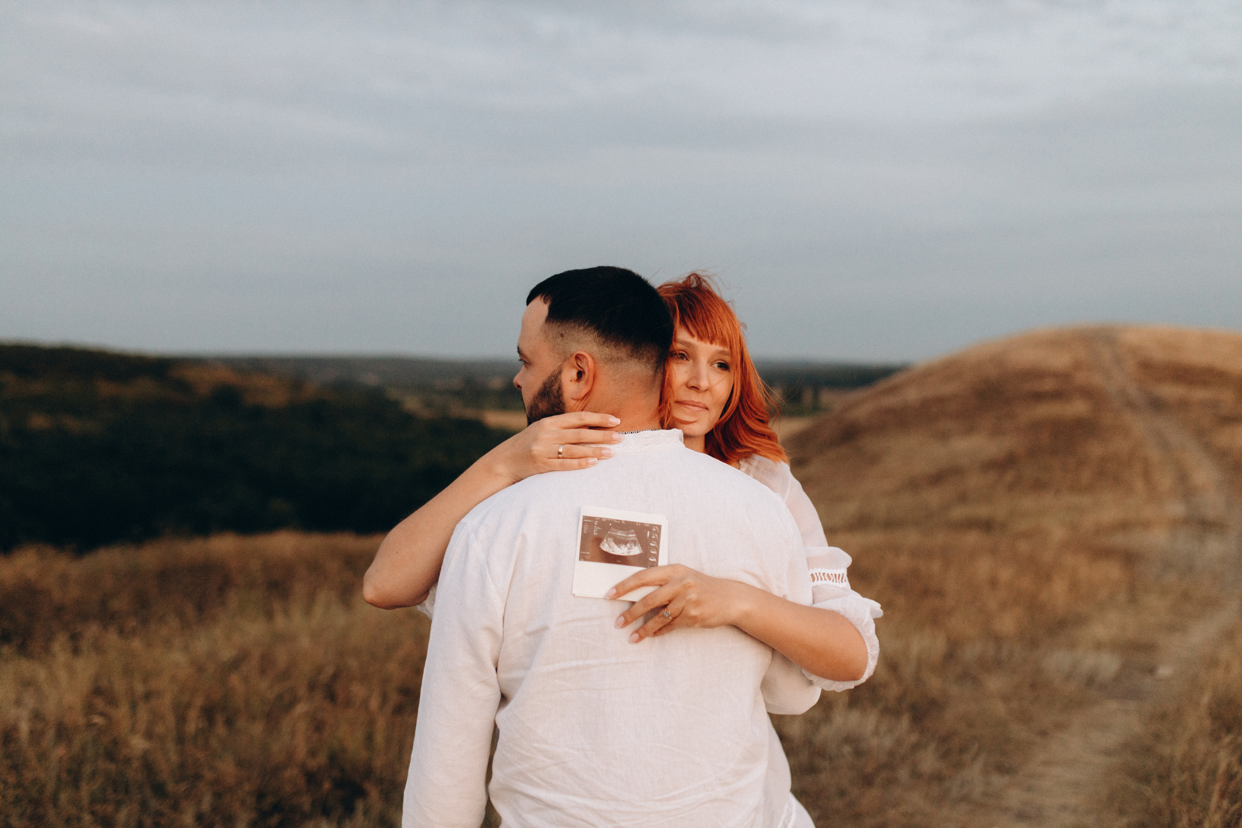 Sunrise. Весільний та сімейний фотограф Біла Церква/Київ