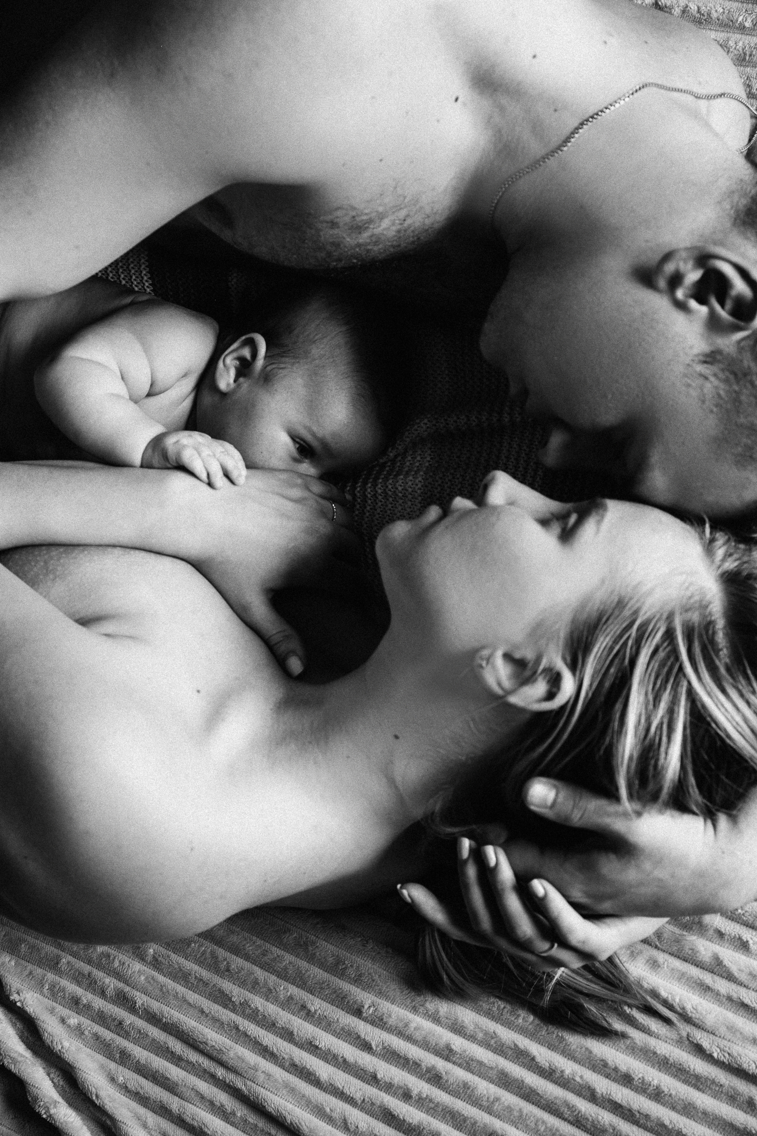 Влад, Яна, Дьома. Весільний та сімейний фотограф Біла Церква/Київ