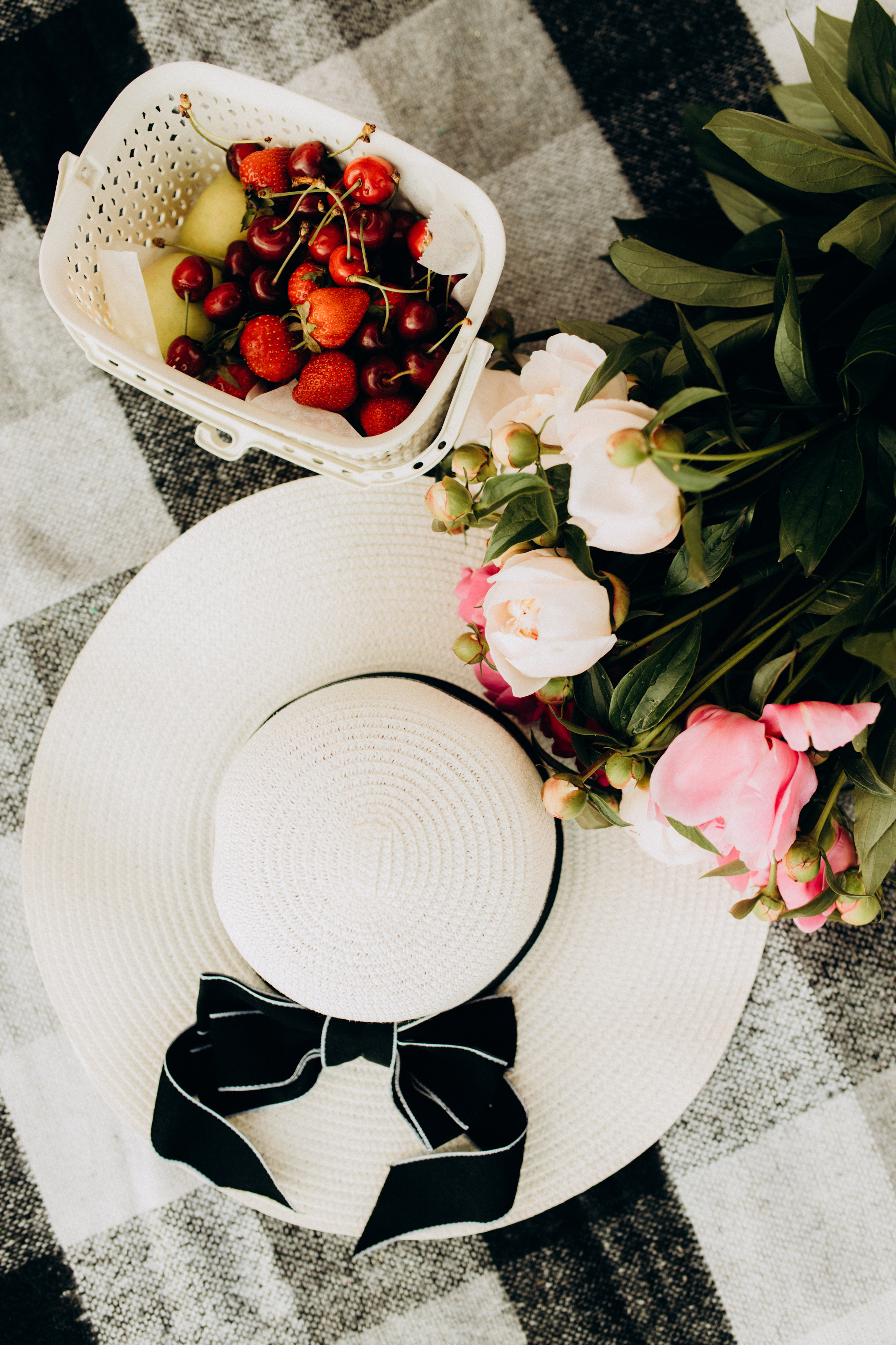 Ми чекаємо на тебе…. Весільний та сімейний фотограф Біла Церква/Київ