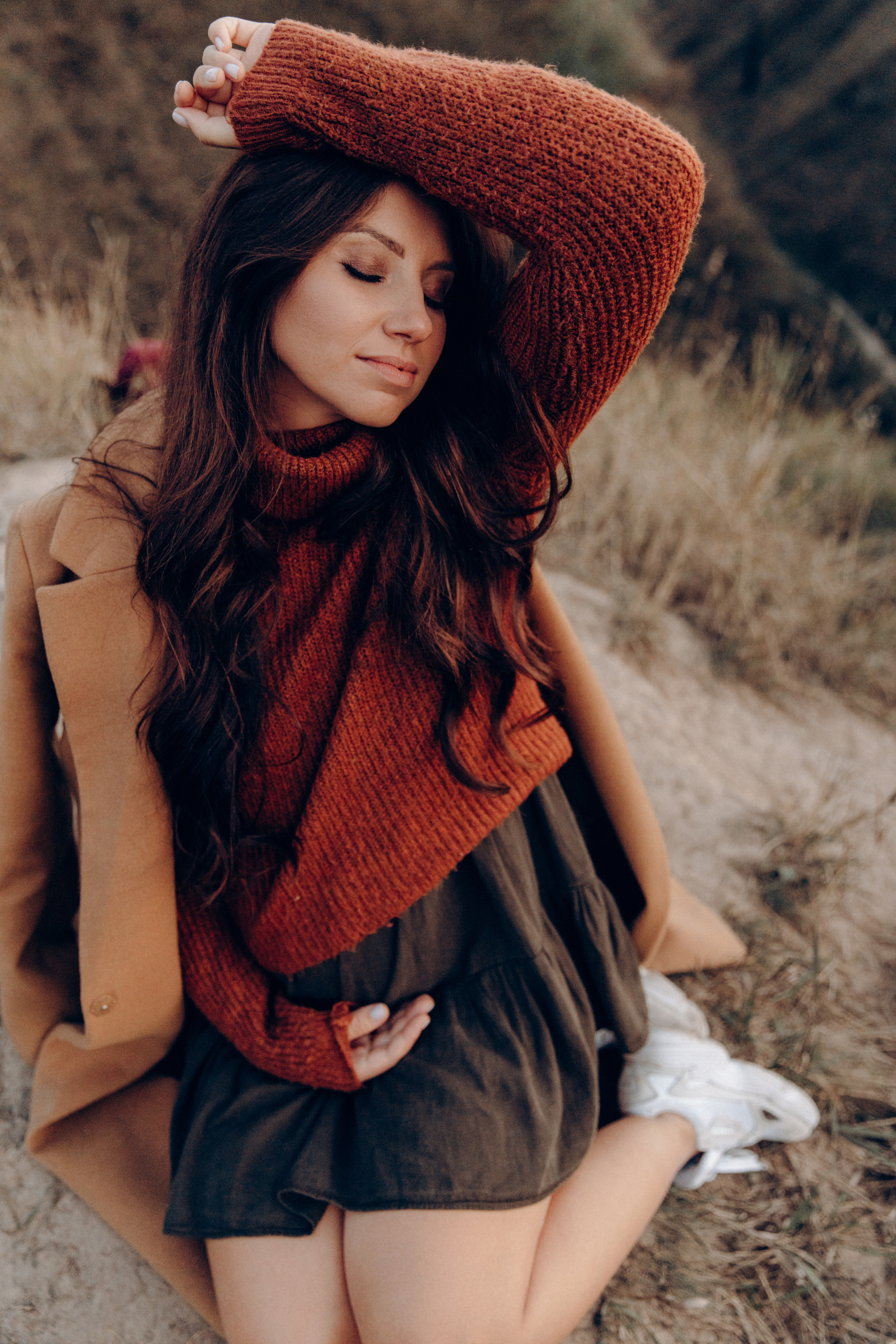 Сім’я Маргарити і Віталія. Весільний та сімейний фотограф Біла Церква/Київ