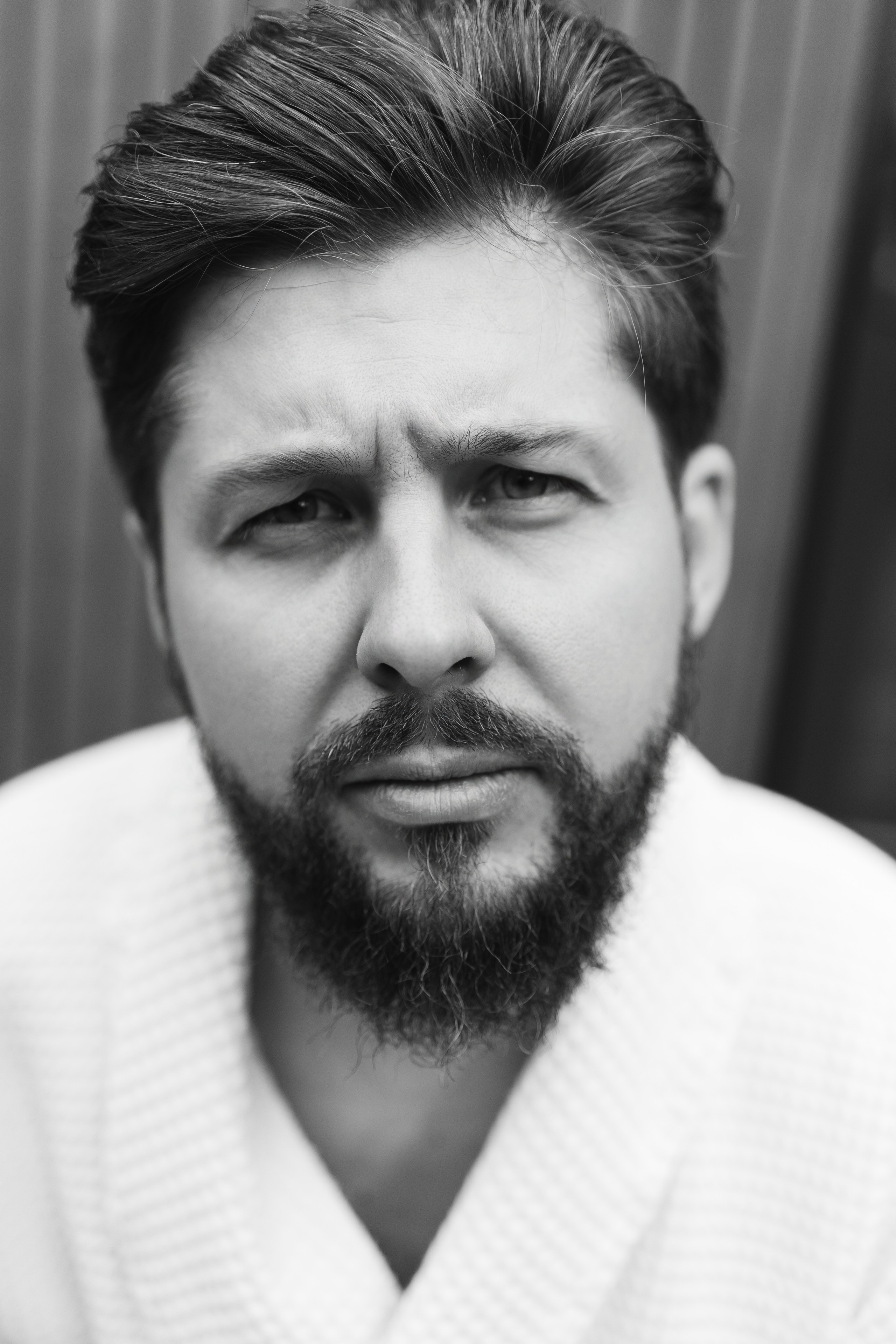 Yuliya&Viktor. Весільний та сімейний фотограф Біла Церква/Київ