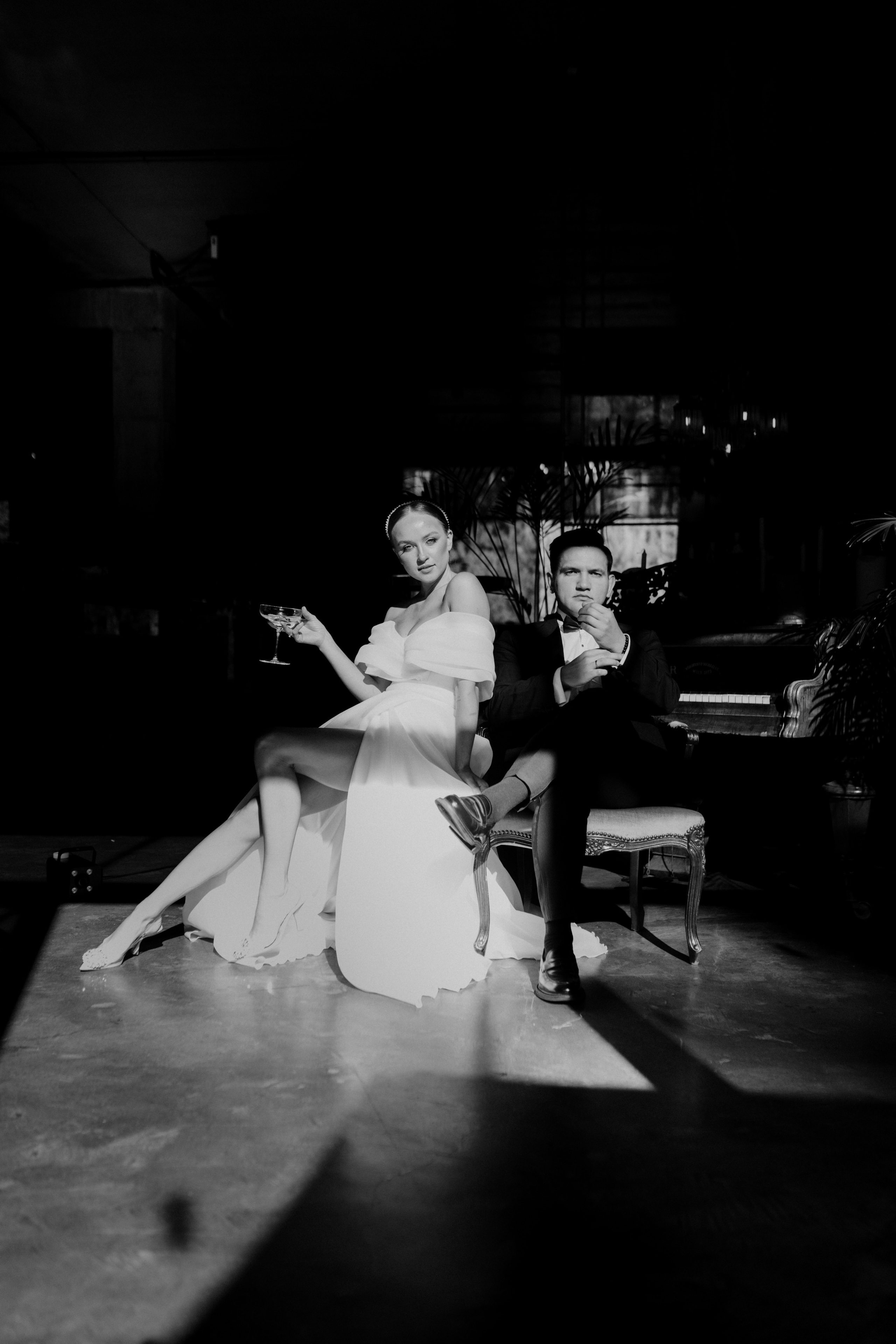 Андрій&Ірина. Весільний та сімейний фотограф Біла Церква/Київ