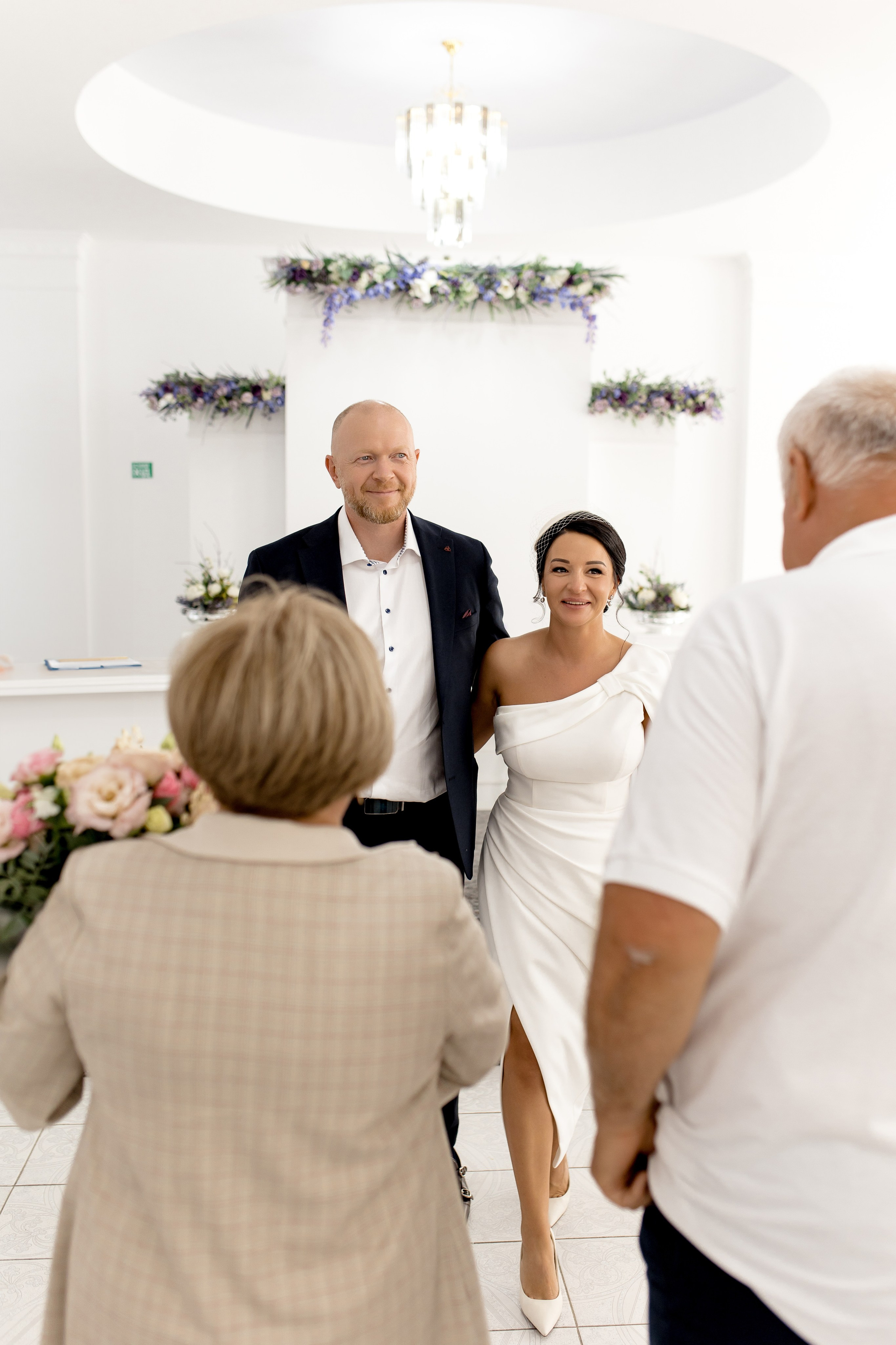 Влада&Віталій. Весільний та сімейний фотограф Біла Церква/Київ