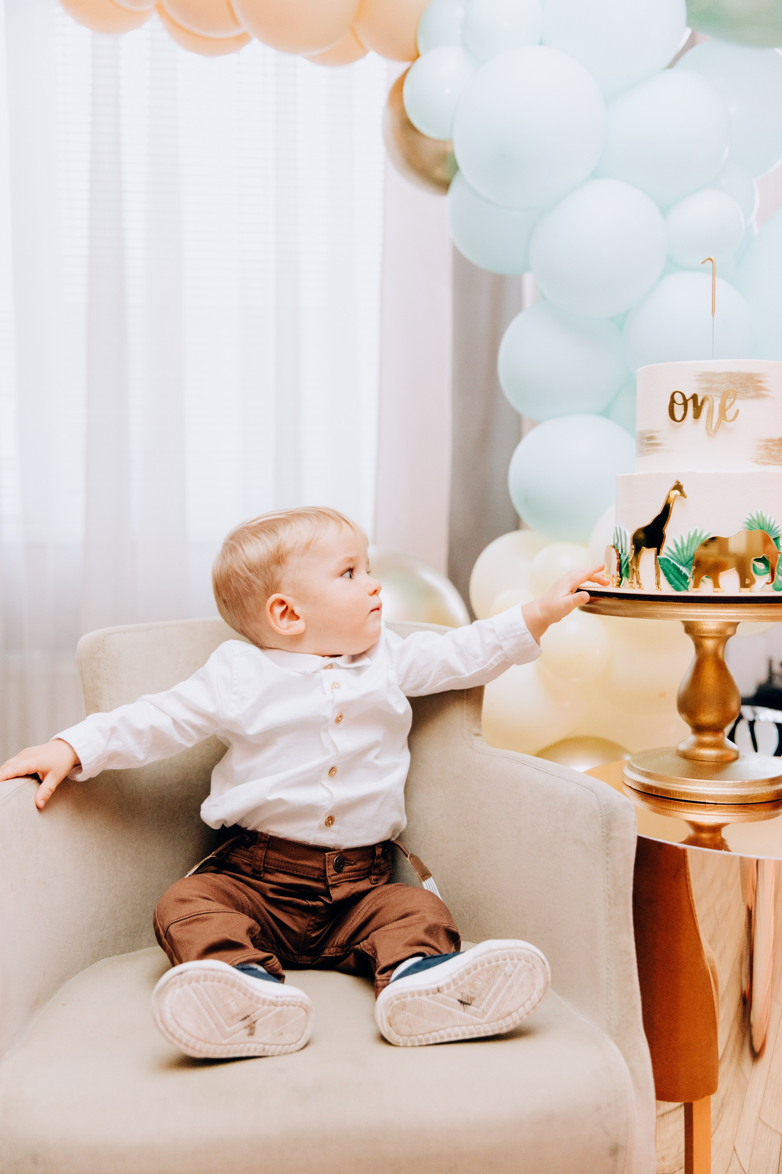 HP Makar. Весільний та сімейний фотограф Біла Церква/Київ