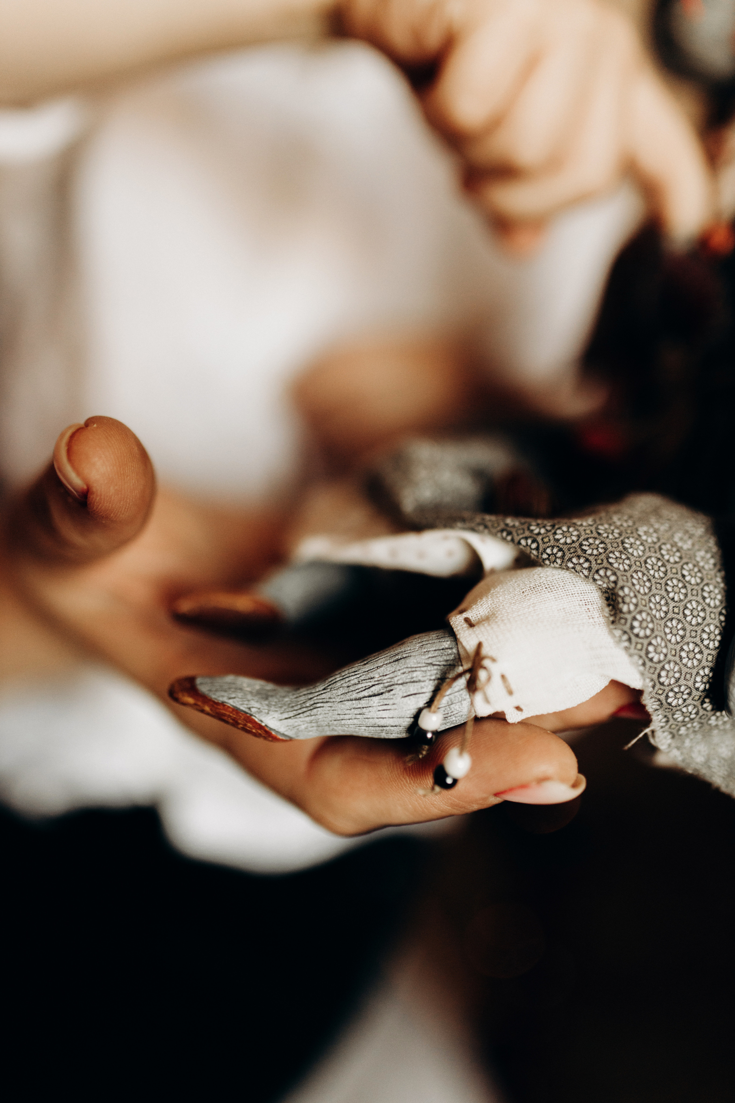 Ляльковий дім. Весільний та сімейний фотограф Біла Церква/Київ