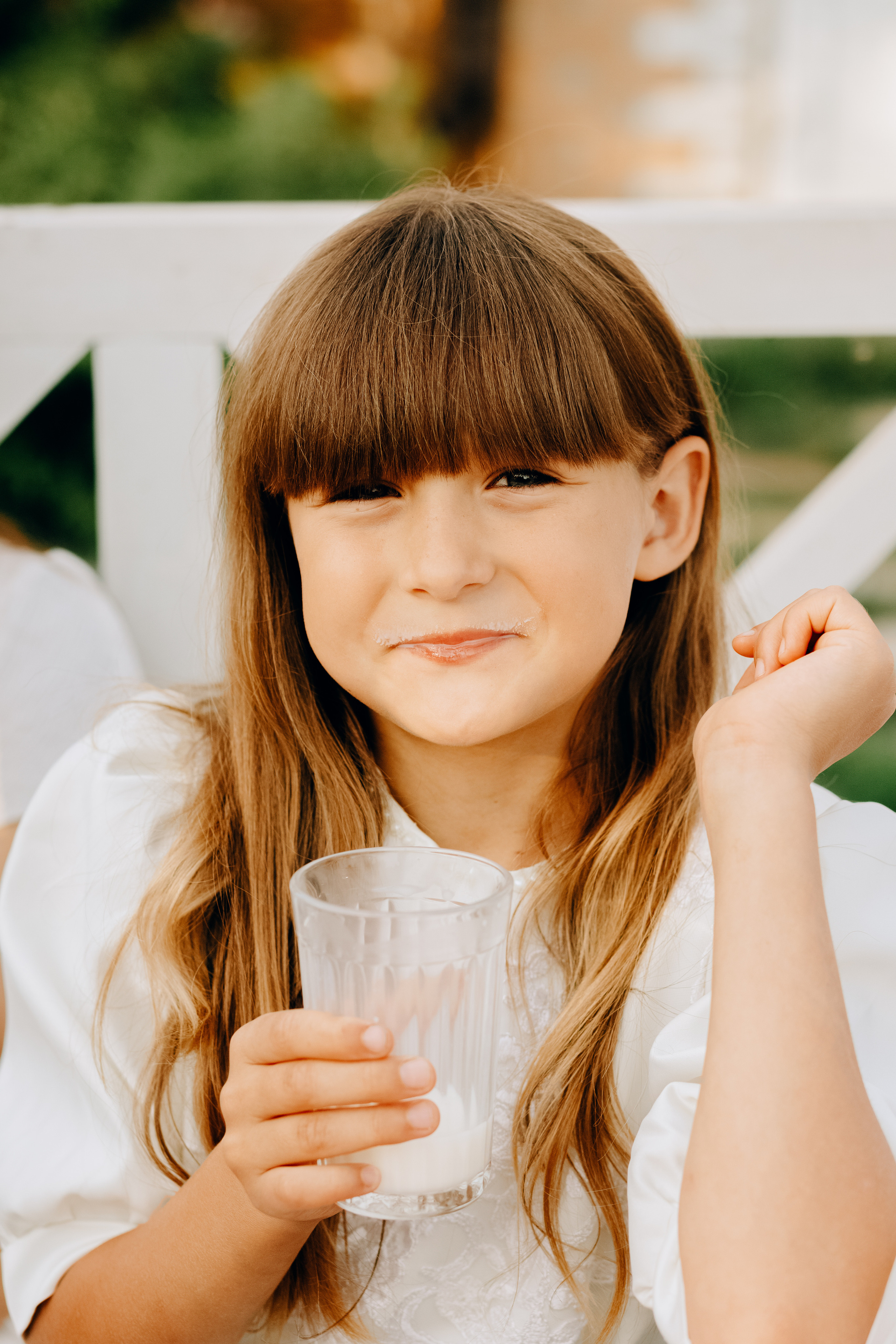 Марципановий дім. Весільний та сімейний фотограф Біла Церква/Київ