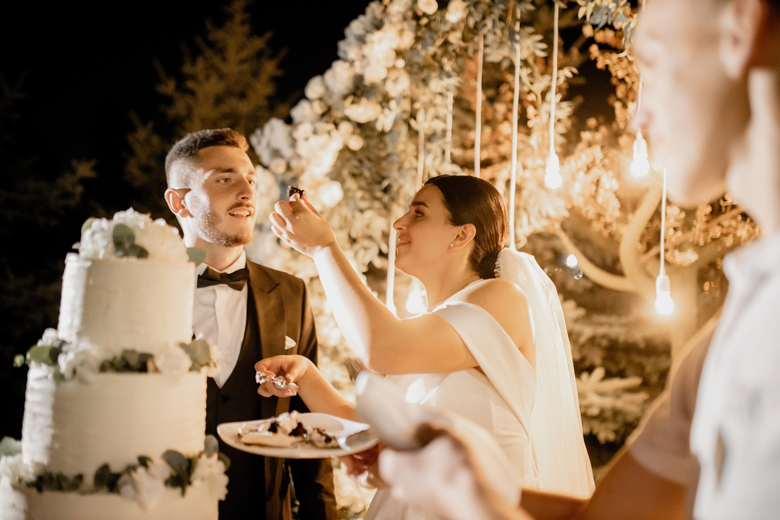 Каріна&Богдан. Весільний та сімейний фотограф Біла Церква/Київ