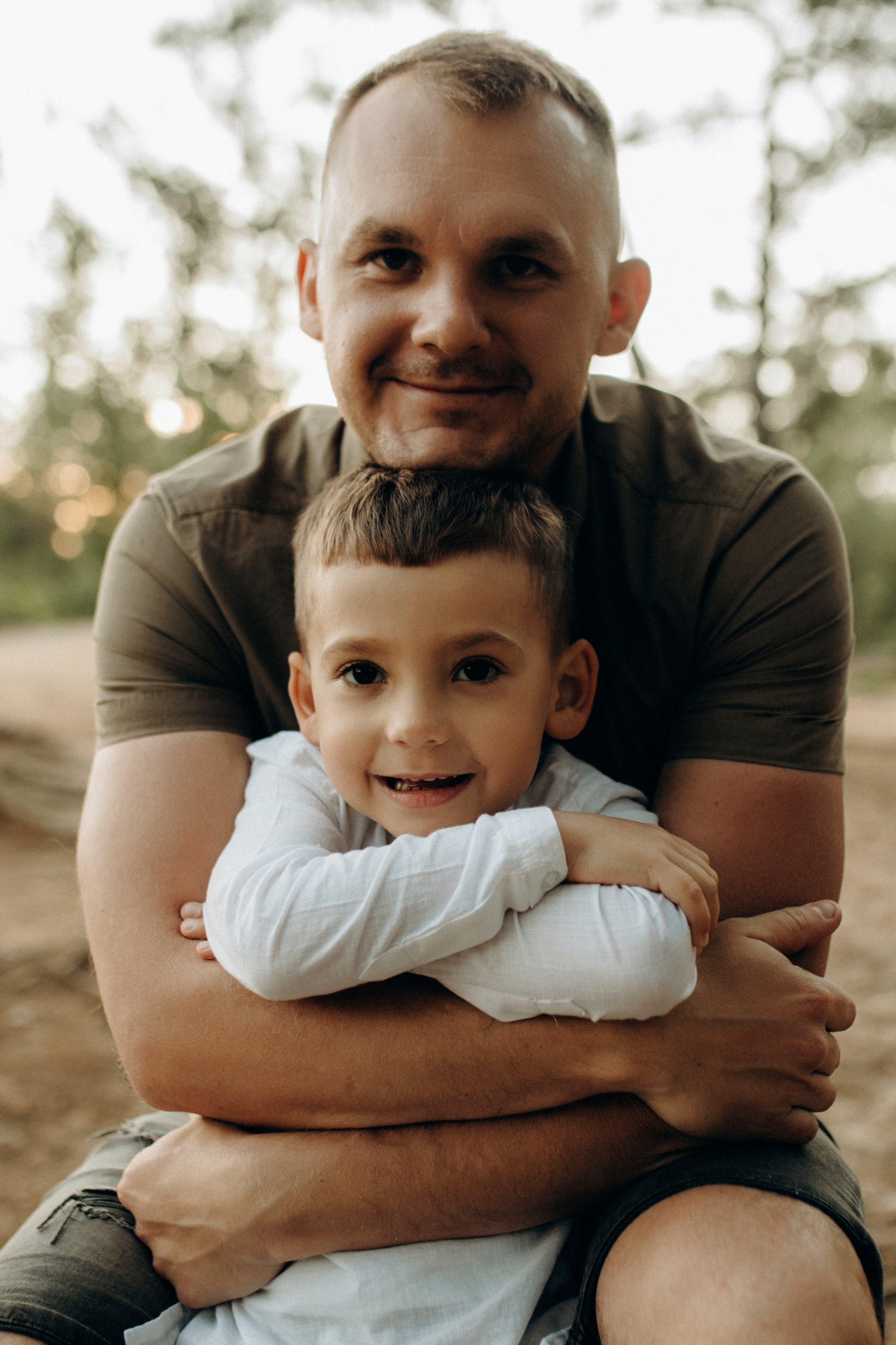 Ми чекаємо на тебе…. Весільний та сімейний фотограф Біла Церква/Київ
