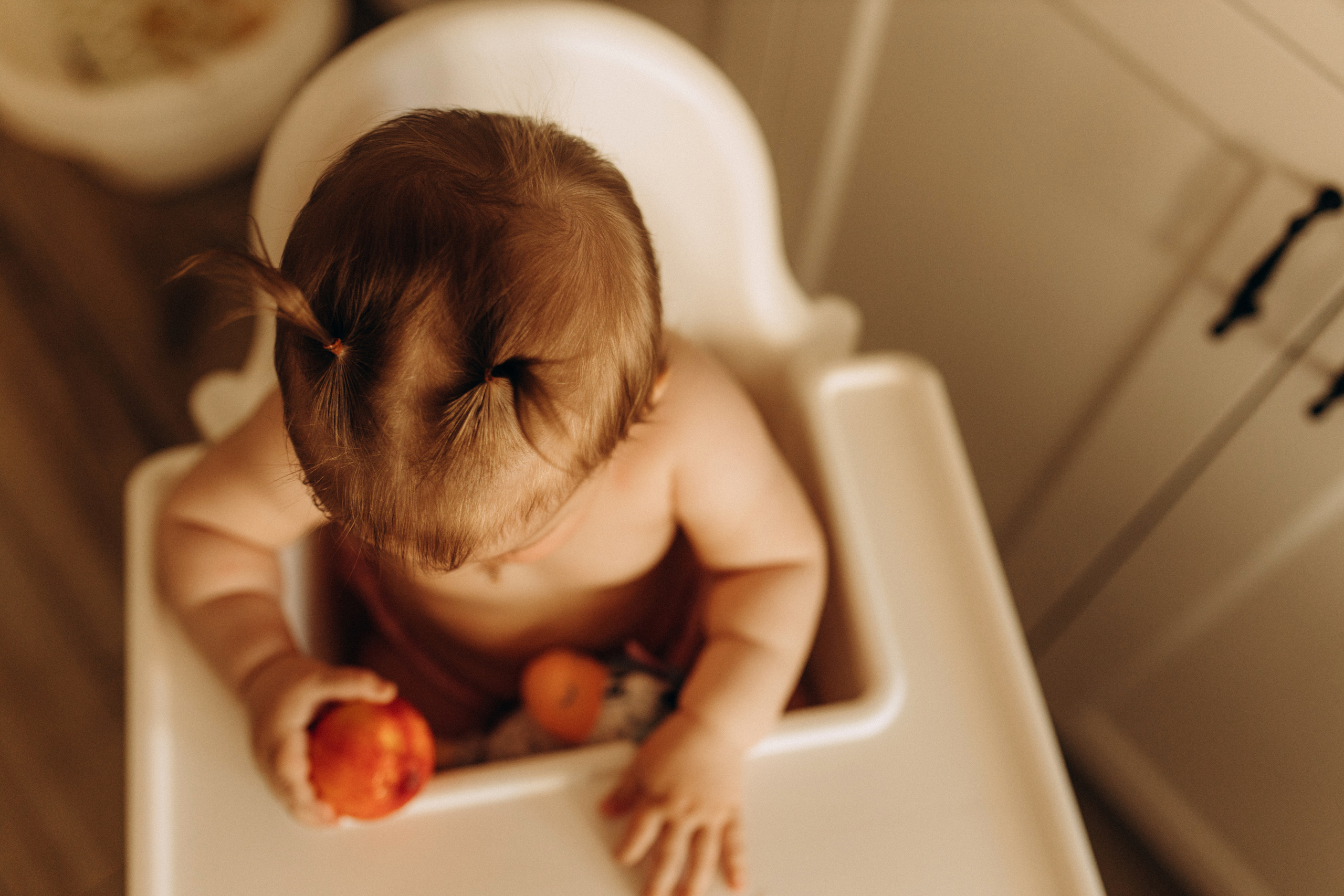Глафіра Романівна. Весільний та сімейний фотограф Біла Церква/Київ