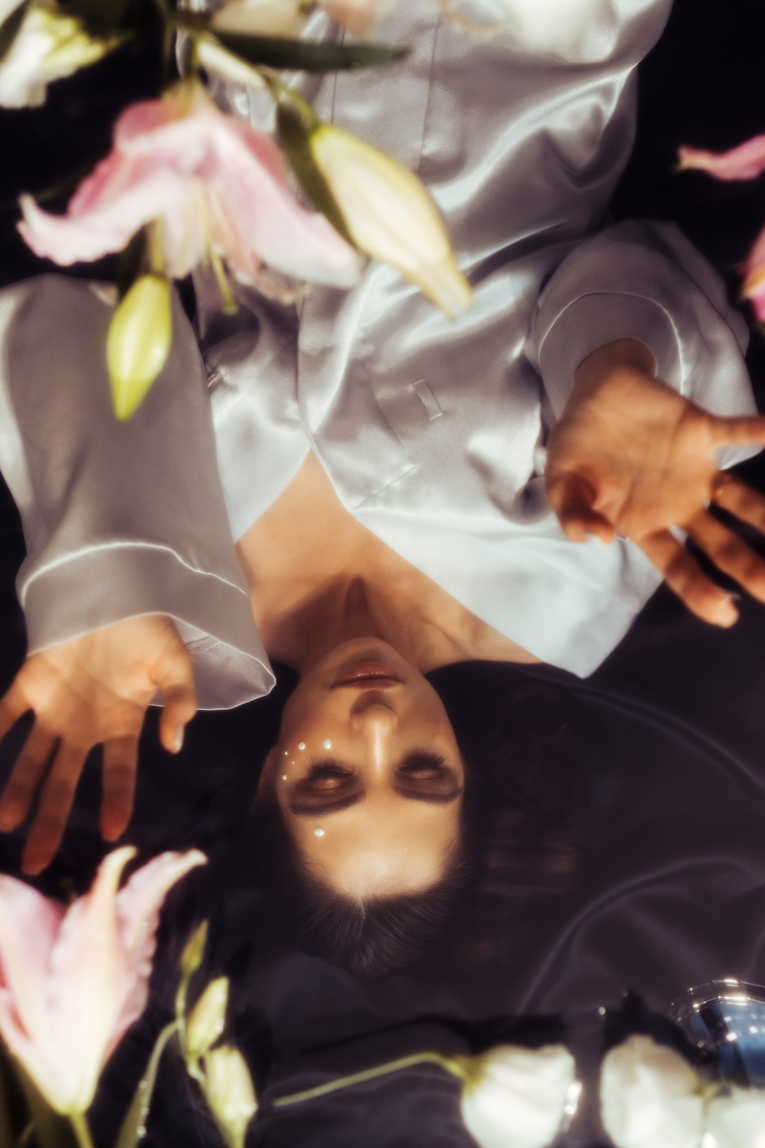 Марія Сон русалки. Весільний та сімейний фотограф Біла Церква/Київ