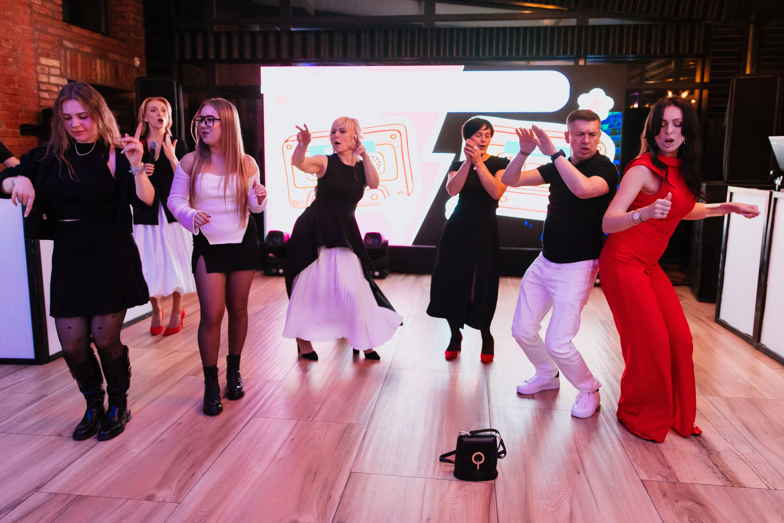 День народження Наталя. Весільний та сімейний фотограф Біла Церква/Київ