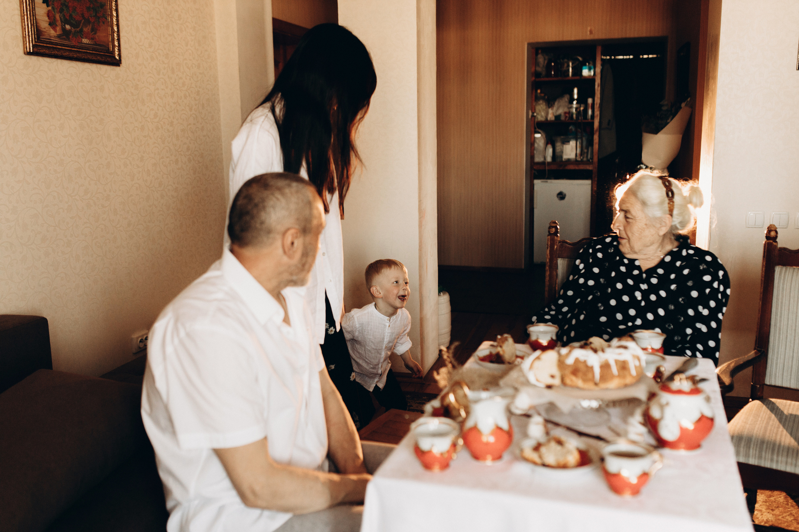 Ляльковий дім. Весільний та сімейний фотограф Біла Церква/Київ