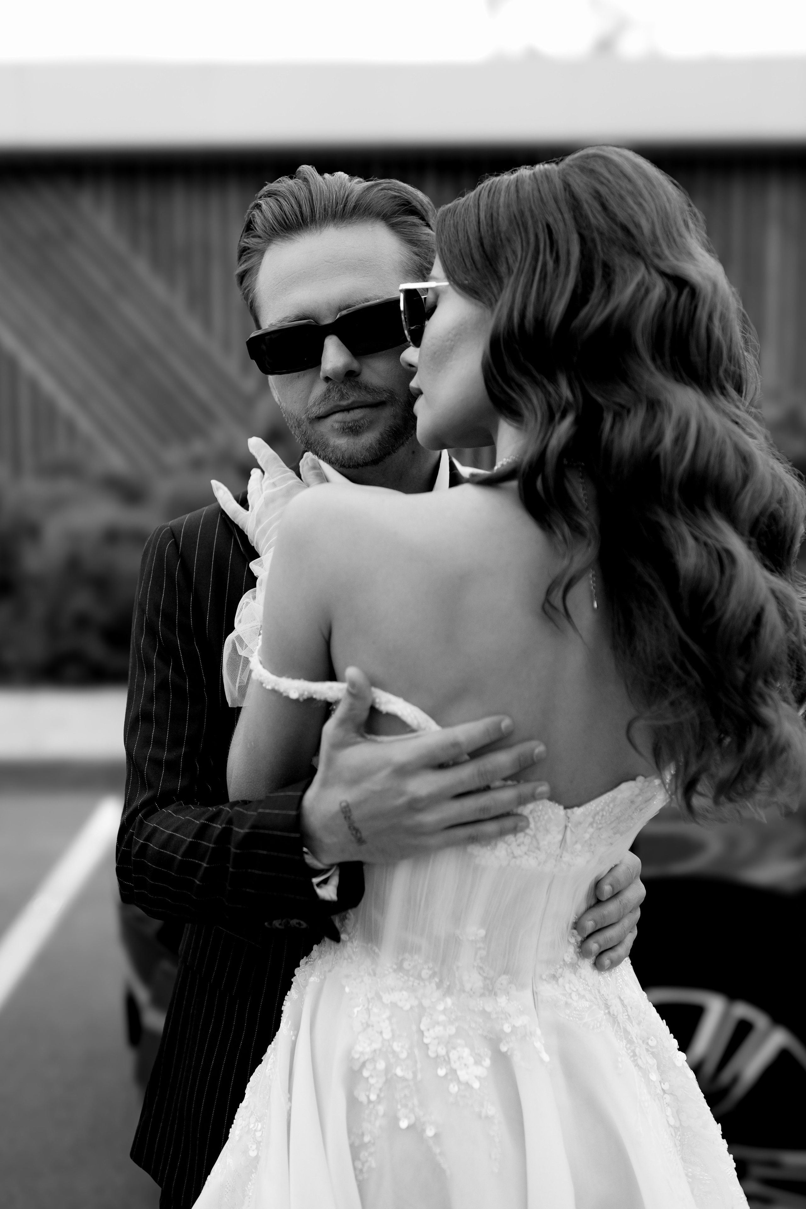 Весільний та сімейний фотограф Біла Церква/Київ