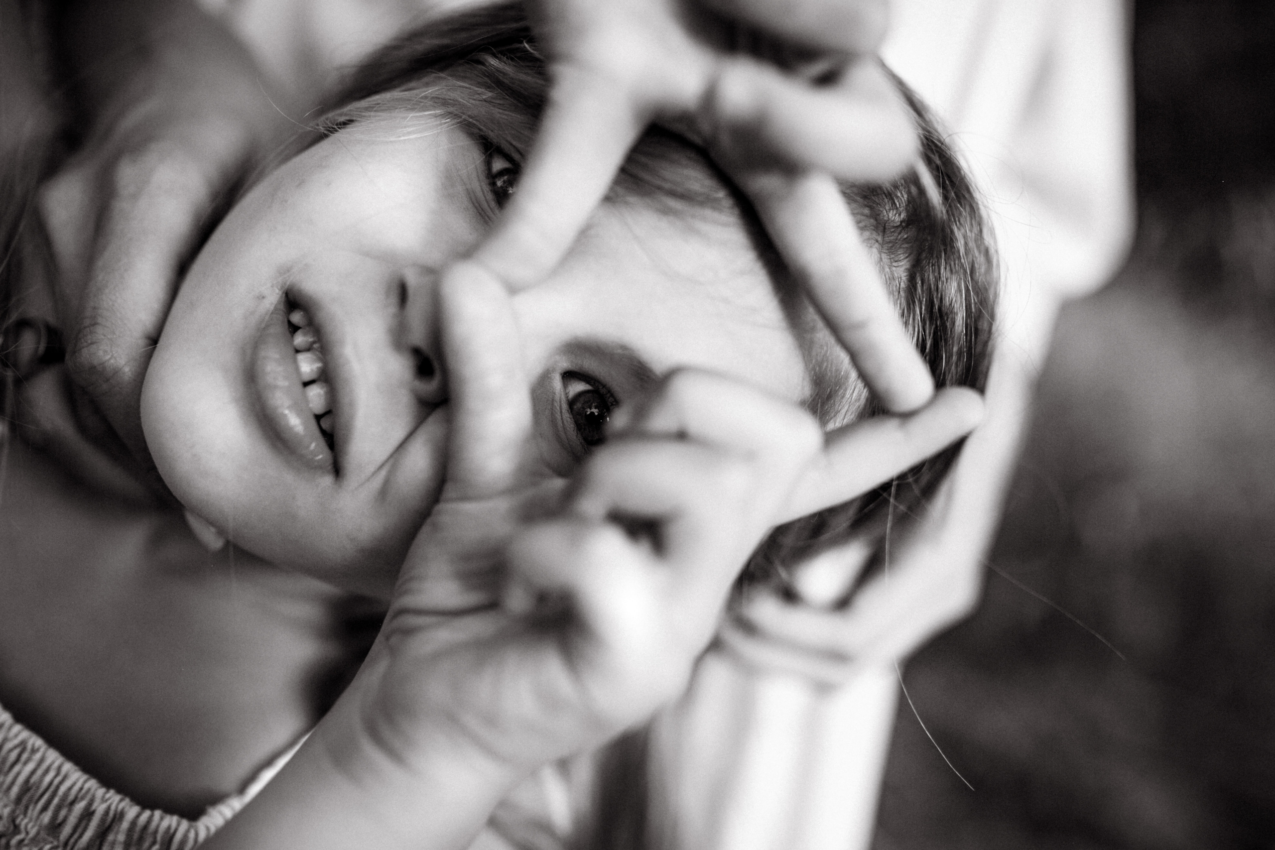 Kris&Lesha family. Весільний та сімейний фотограф Біла Церква/Київ