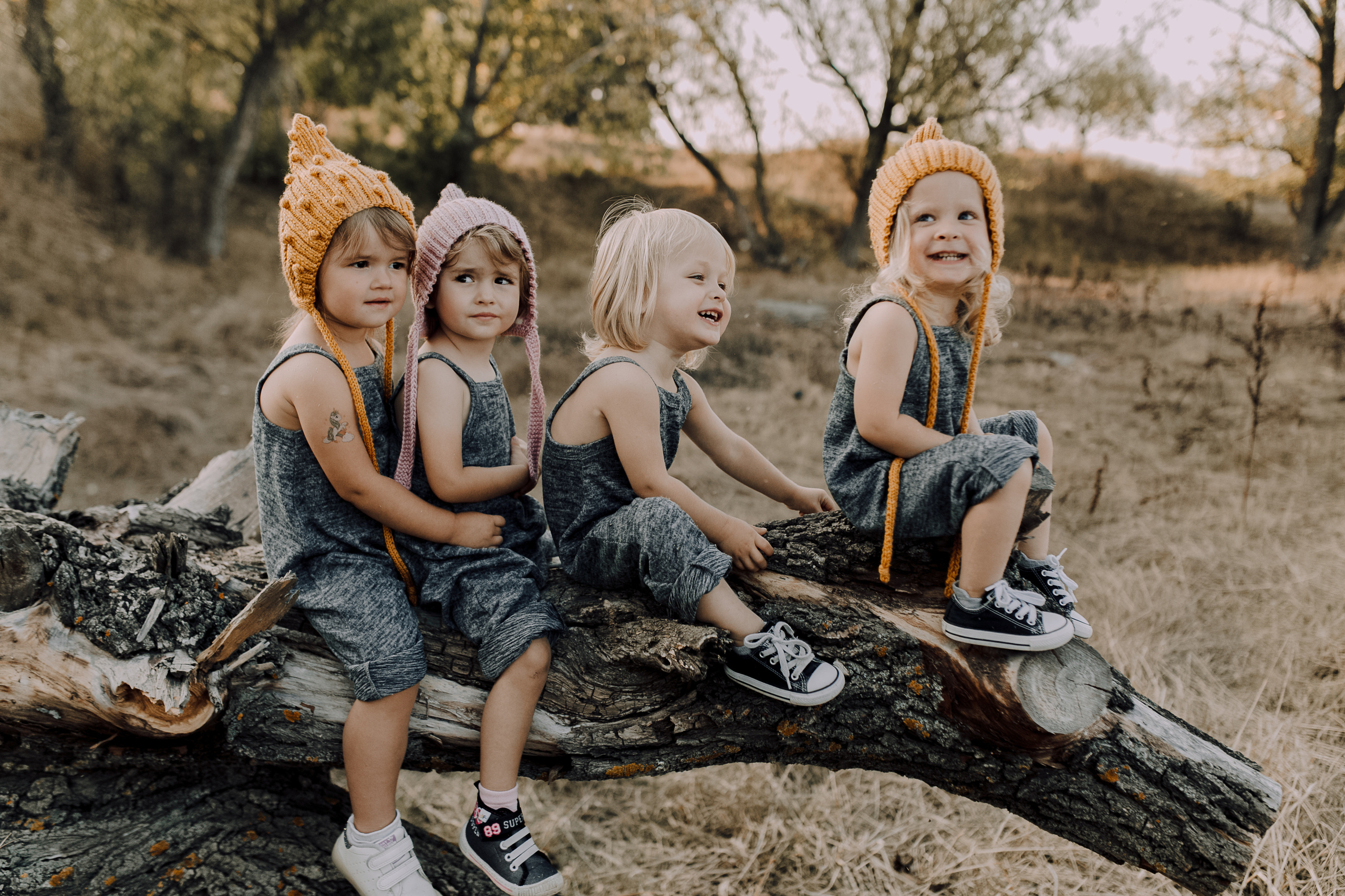 Bookahi. Весільний та сімейний фотограф Біла Церква/Київ
