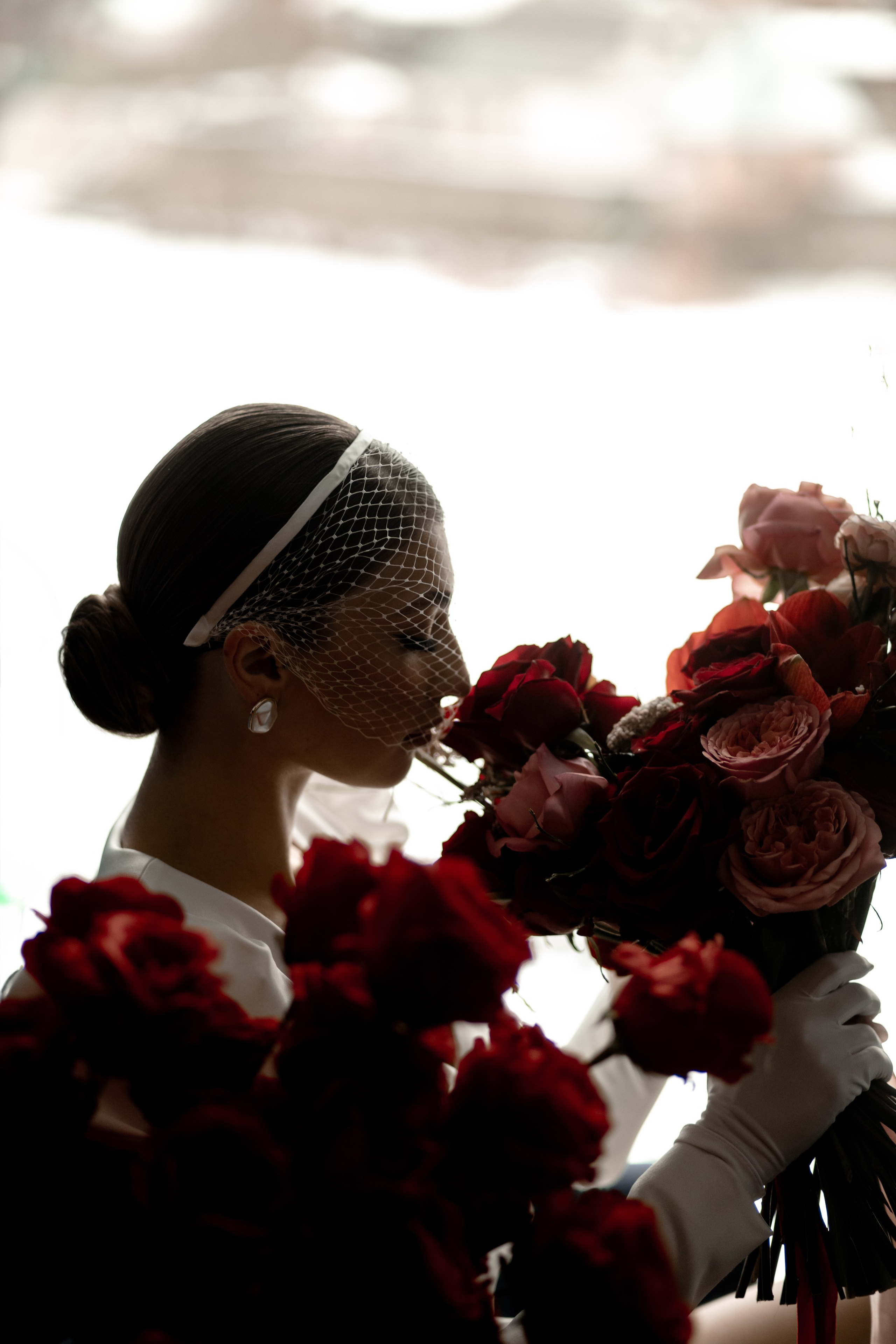 Dream rouge. Весільний та сімейний фотограф Біла Церква/Київ