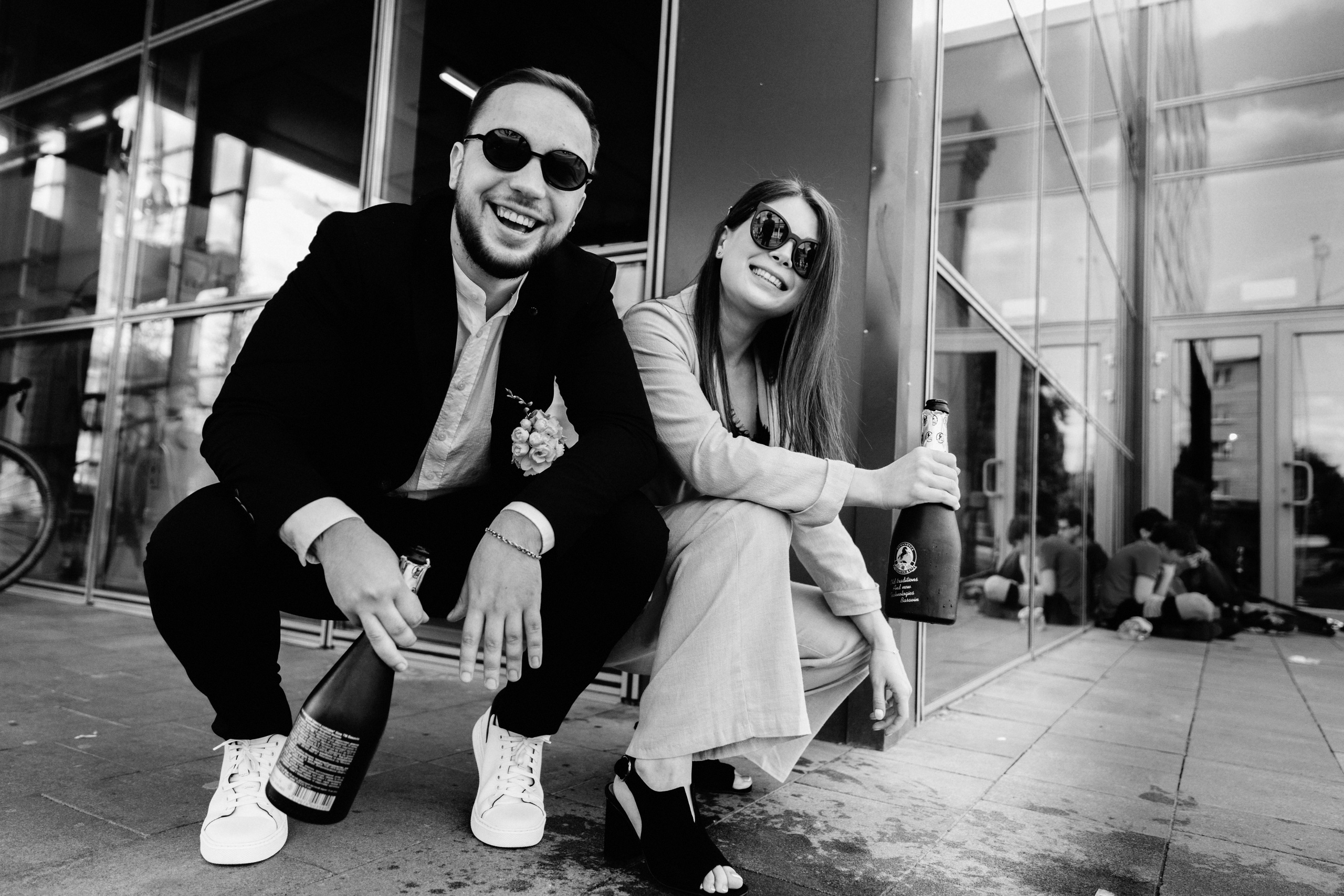 Олег&Евгенія. Весільний та сімейний фотограф Біла Церква/Київ