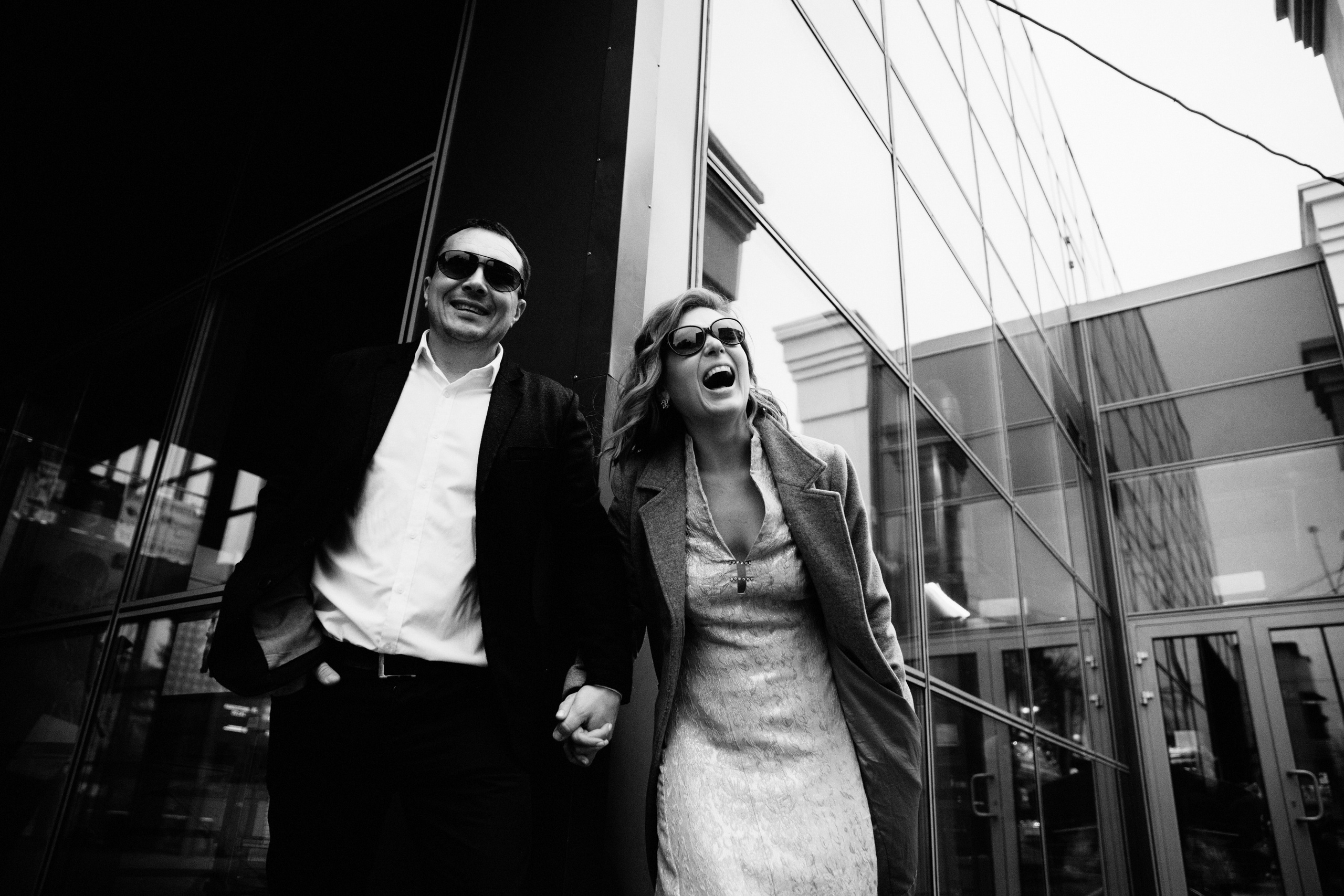 PASSAGE. Весільний та сімейний фотограф Біла Церква/Київ