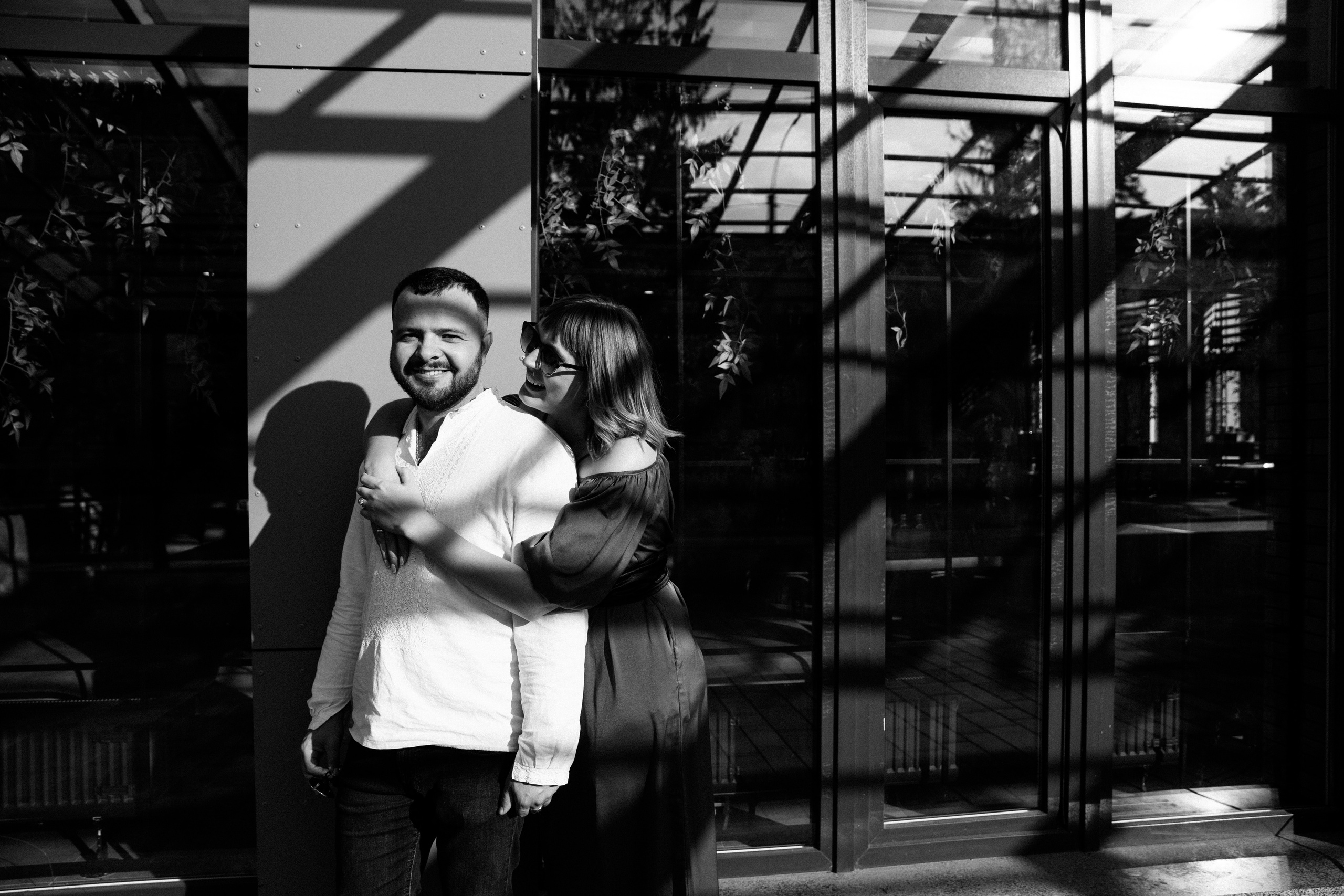 Sunrise. Весільний та сімейний фотограф Біла Церква/Київ