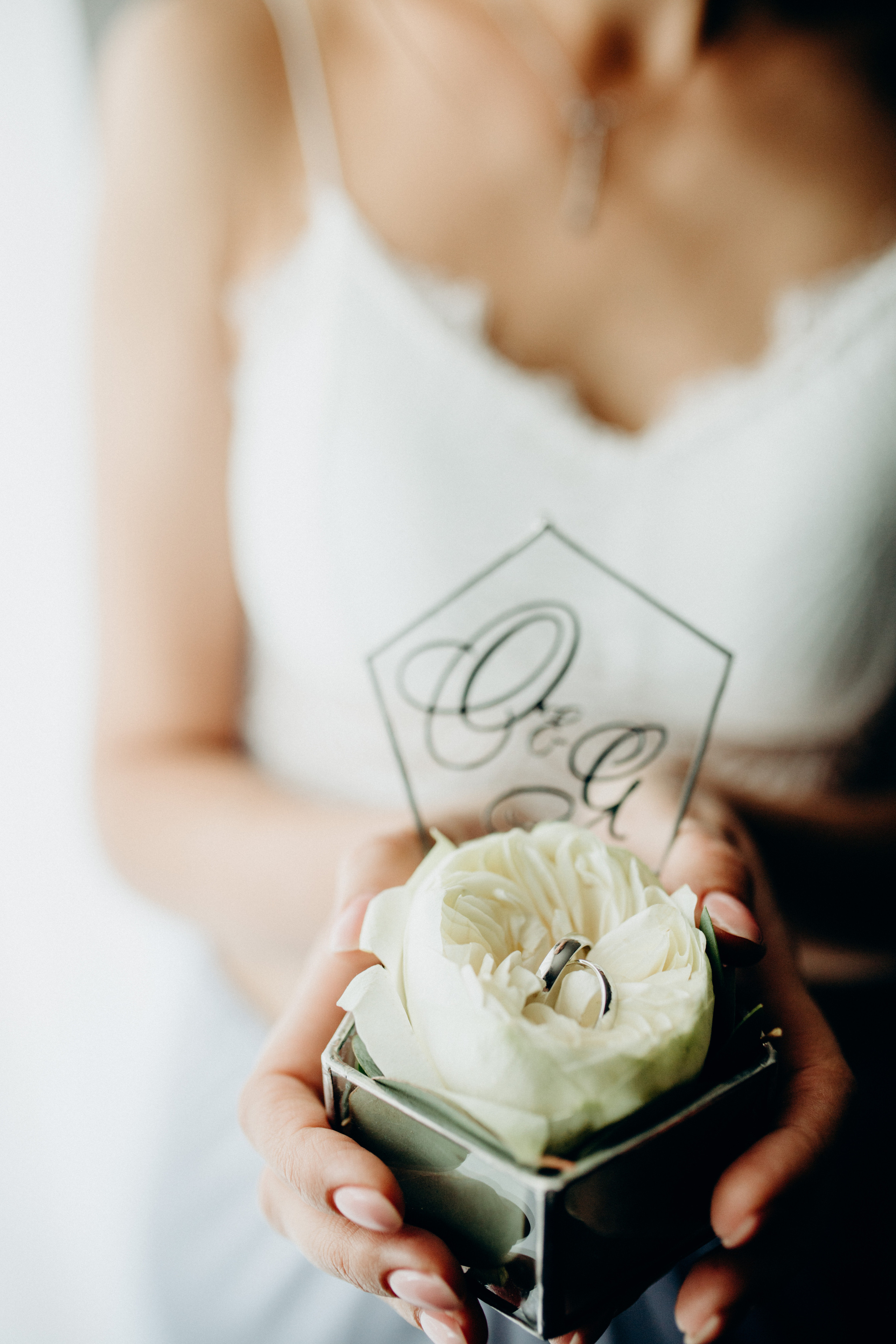 Весільний та сімейний фотограф Біла Церква/Київ