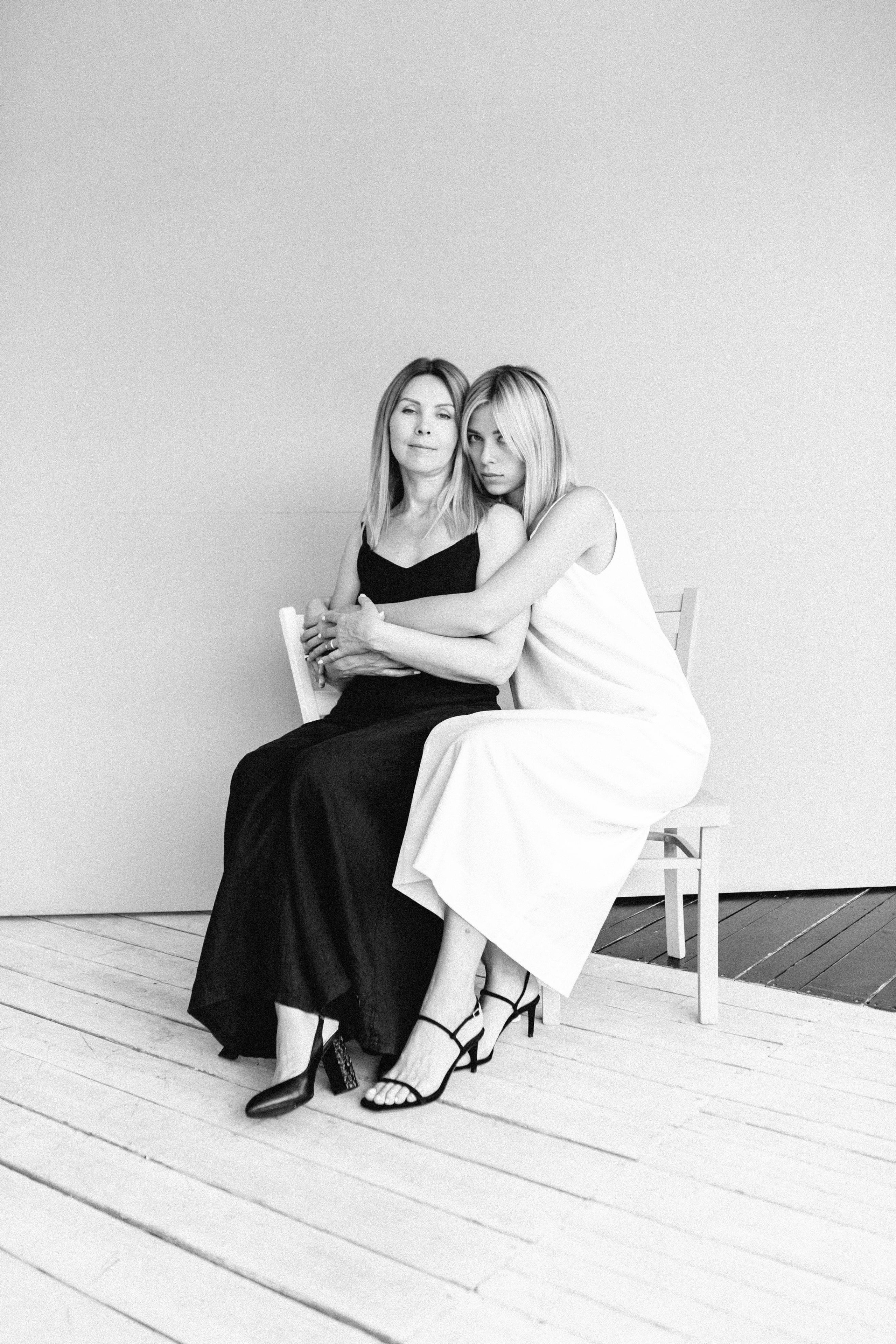 Kris&Ma. Весільний та сімейний фотограф Біла Церква/Київ