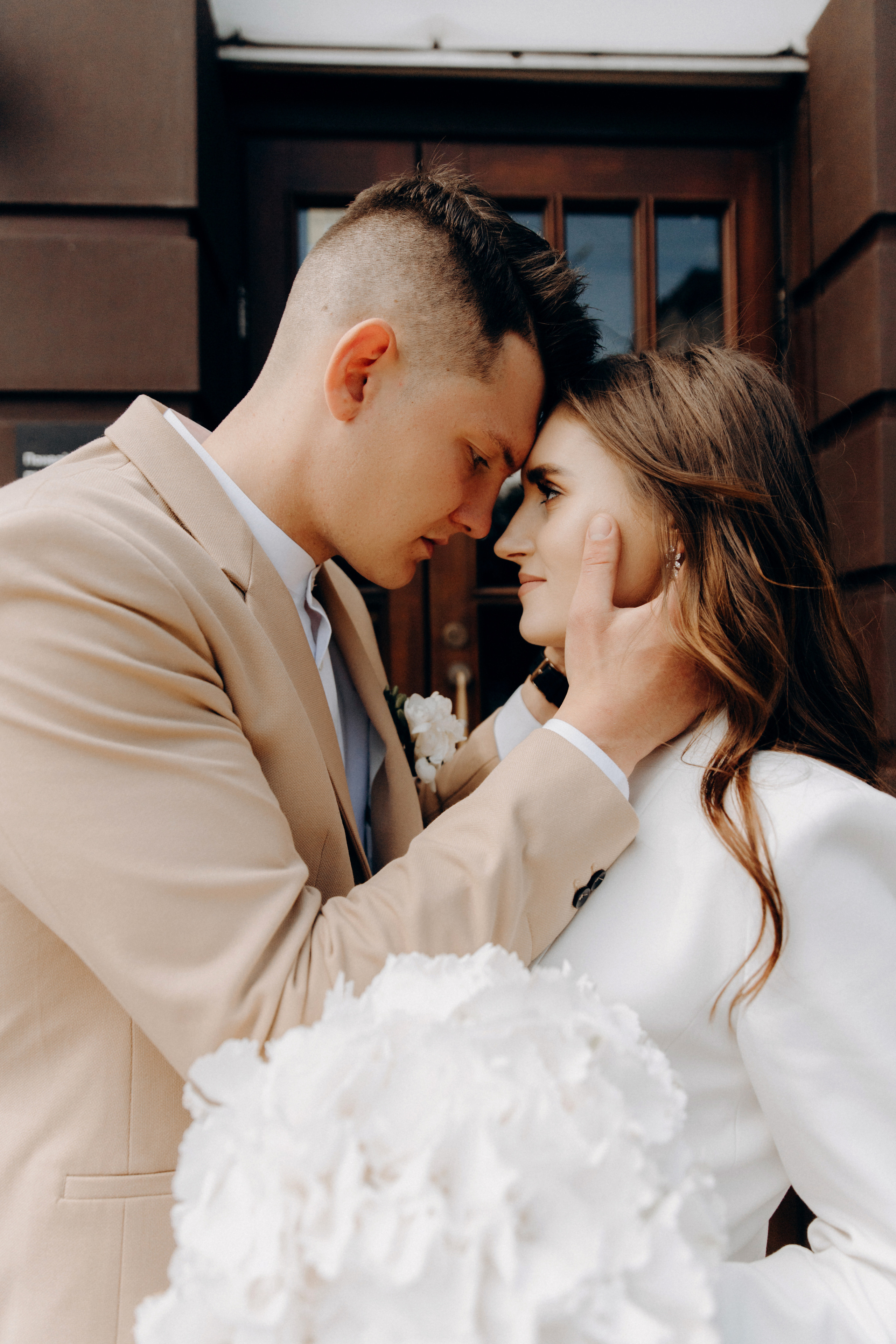 Олег&Евгенія. Весільний та сімейний фотограф Біла Церква/Київ