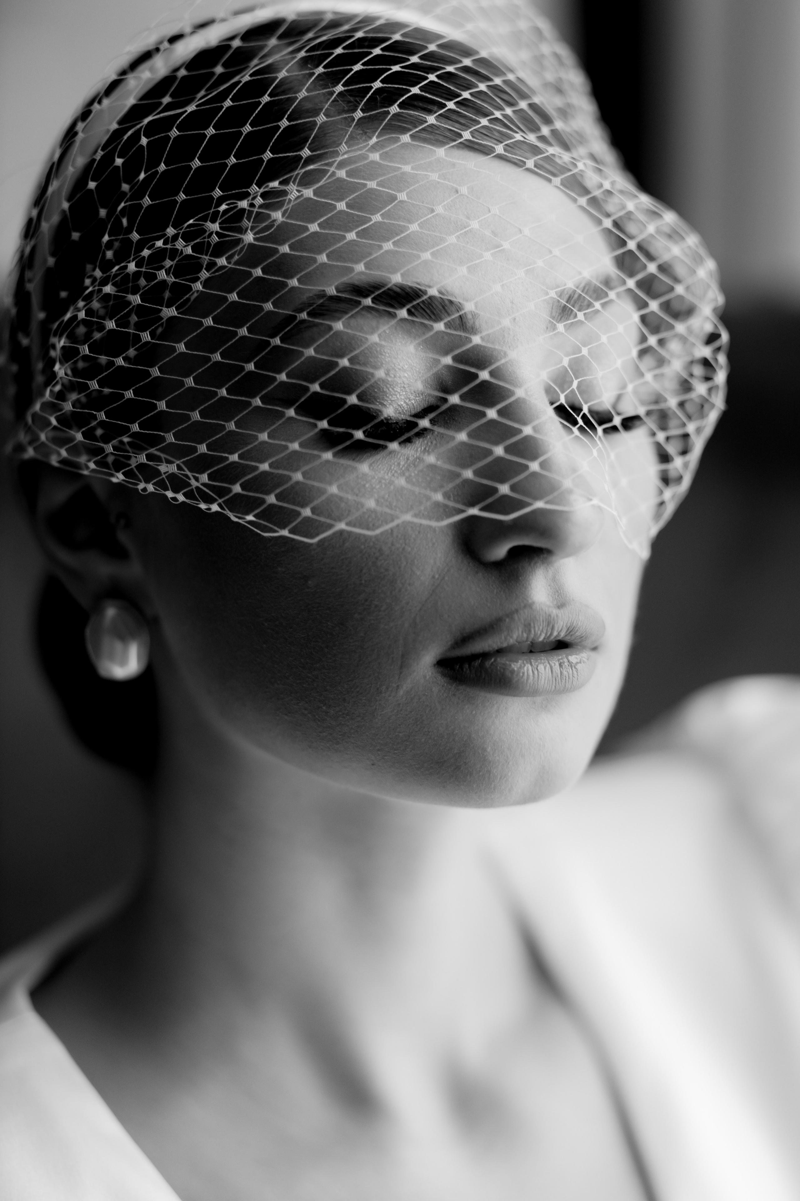 Dream rouge. Весільний та сімейний фотограф Біла Церква/Київ