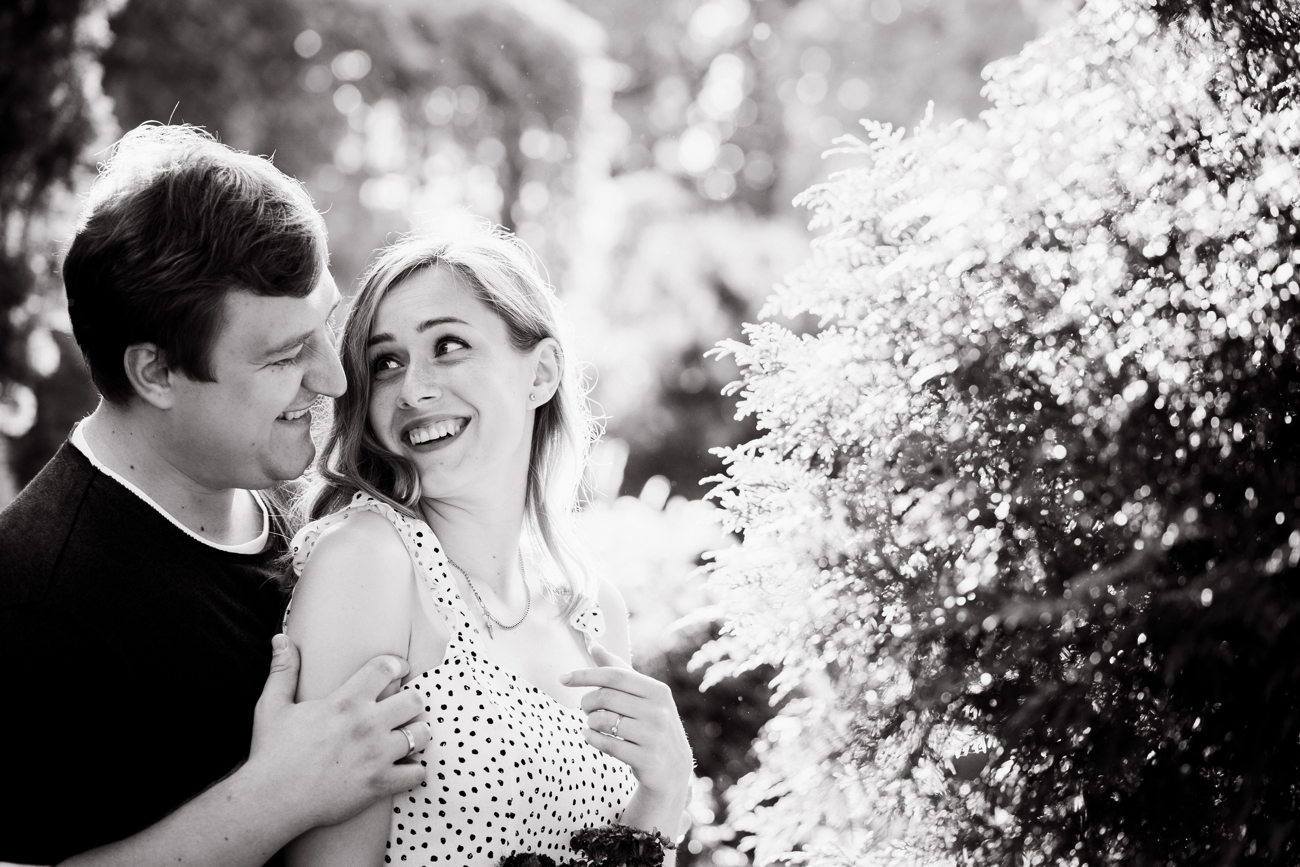 Victor&AleksandRA. Весільний та сімейний фотограф Біла Церква/Київ