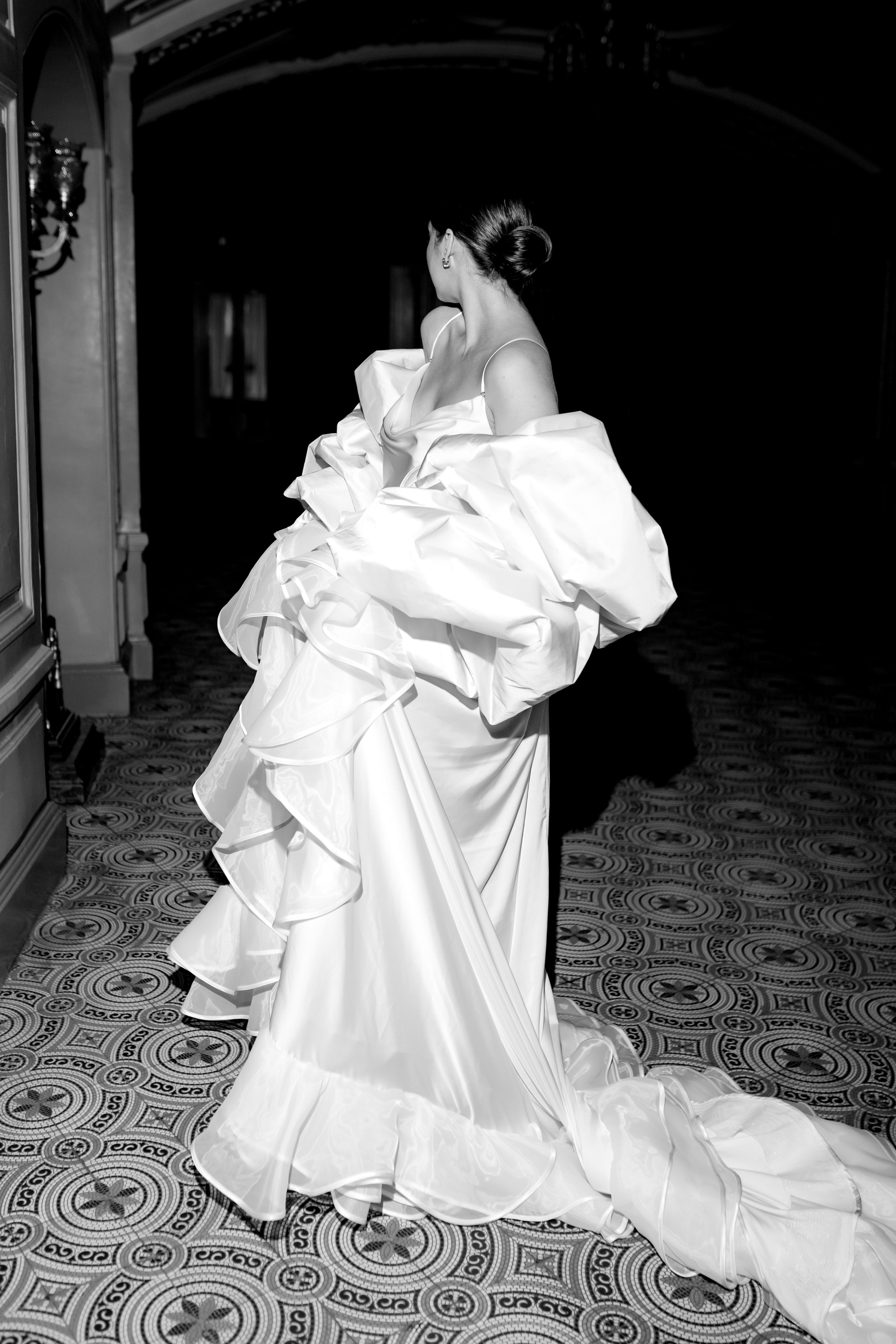 Lana&Igor. Весільний та сімейний фотограф Біла Церква/Київ